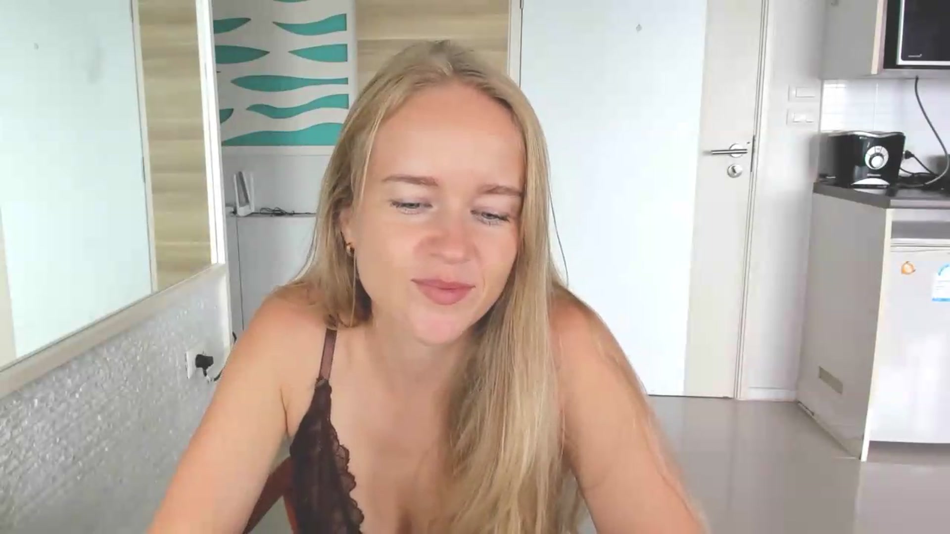 Gallery image thumbnail from Petite_Star's myfreecams stream on, 08/25/2026, 06:49 image 12 of 20