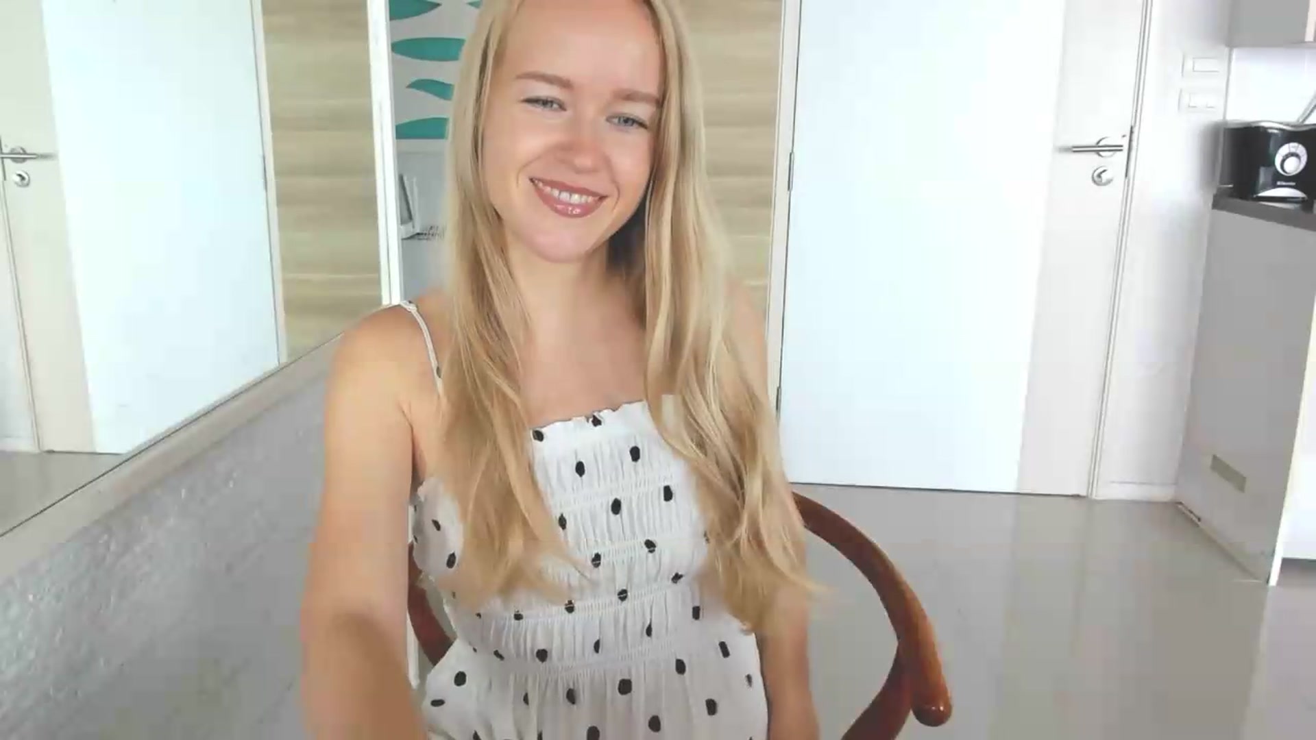 Gallery image thumbnail from Petite_Star's myfreecams stream on, 08/27/2026, 02:47 image 20 of 20