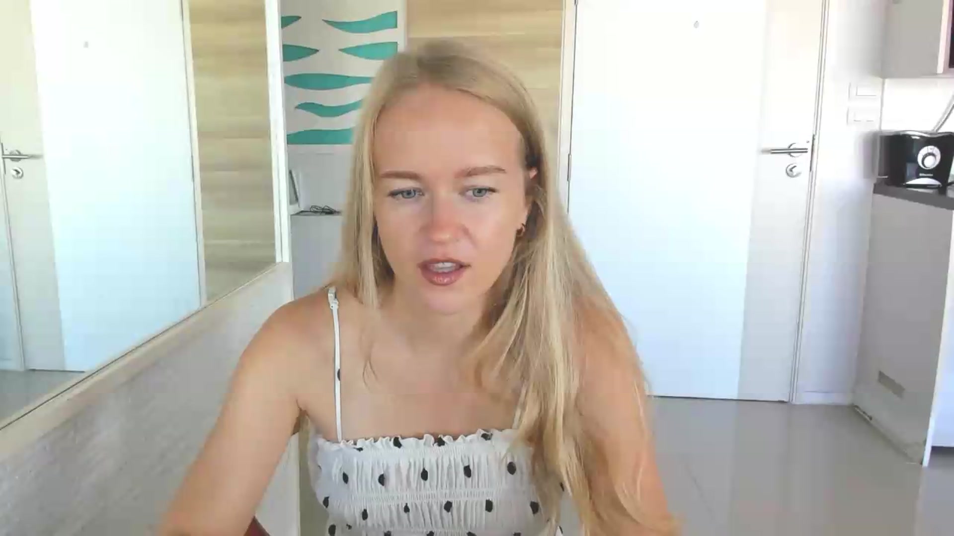 Gallery image thumbnail from Petite_Star's myfreecams stream on, 08/27/2026, 02:47 image 6 of 20