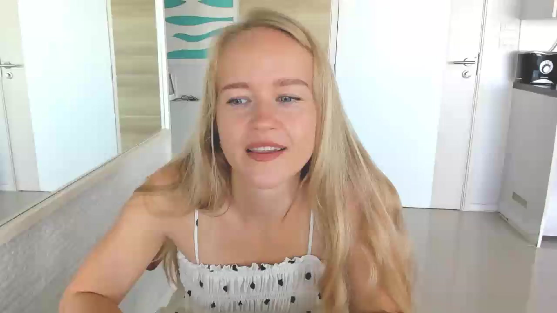 Gallery image thumbnail from Petite_Star's myfreecams stream on, 08/27/2026, 02:47 image 18 of 20
