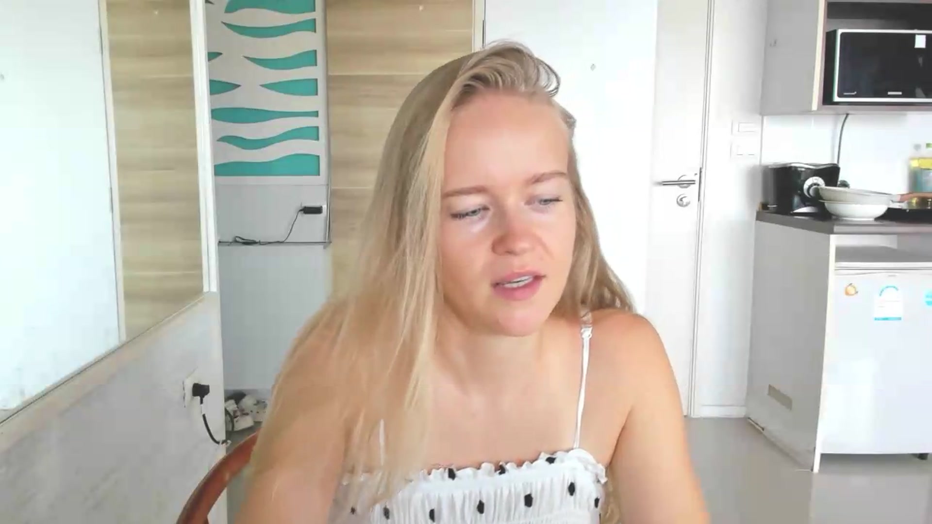 Gallery image thumbnail from Petite_Star's myfreecams stream on, 08/31/2026, 03:12 image 3 of 20