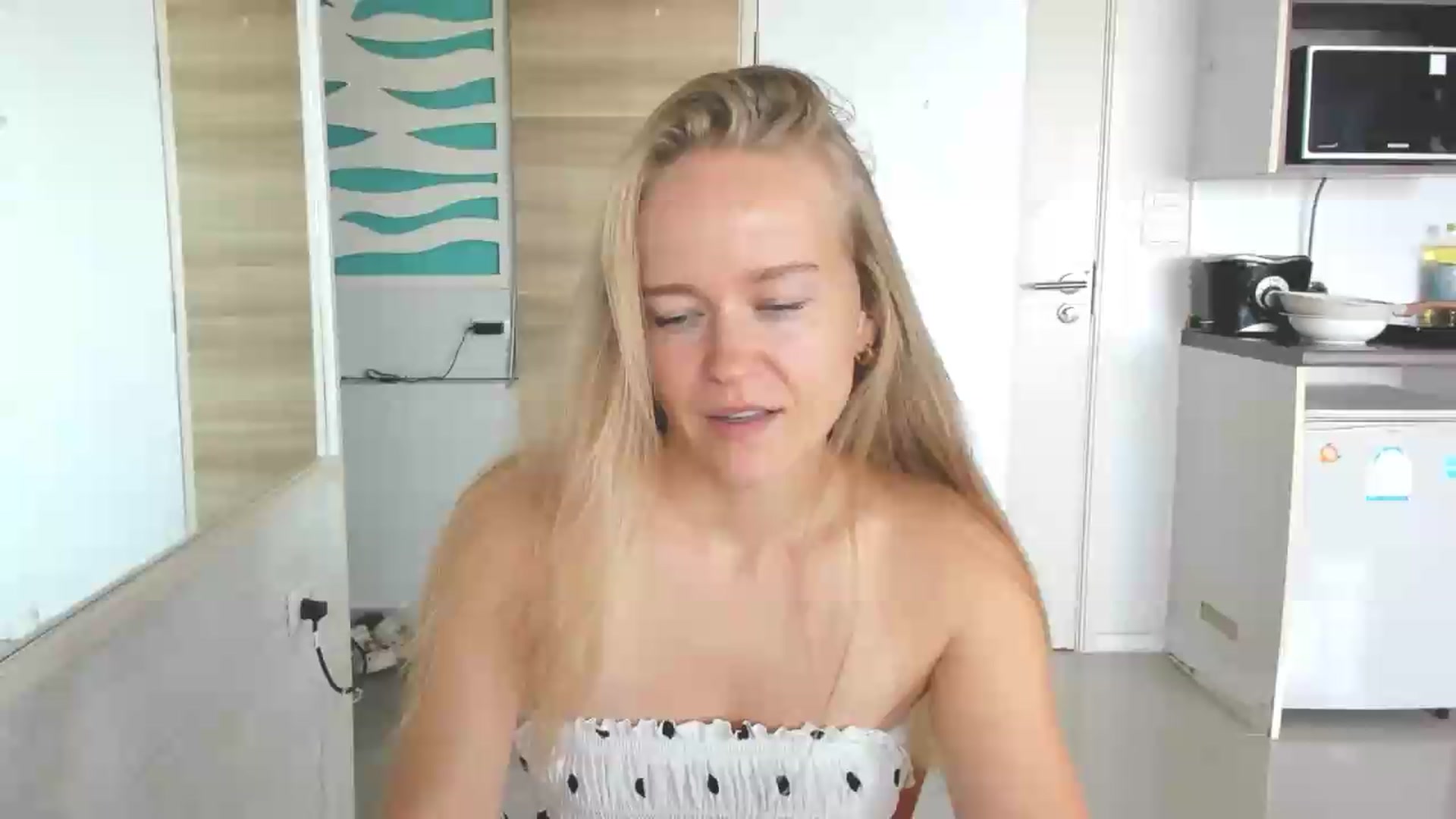 Gallery image thumbnail from Petite_Star's myfreecams stream on, 08/31/2026, 03:12 image 11 of 20