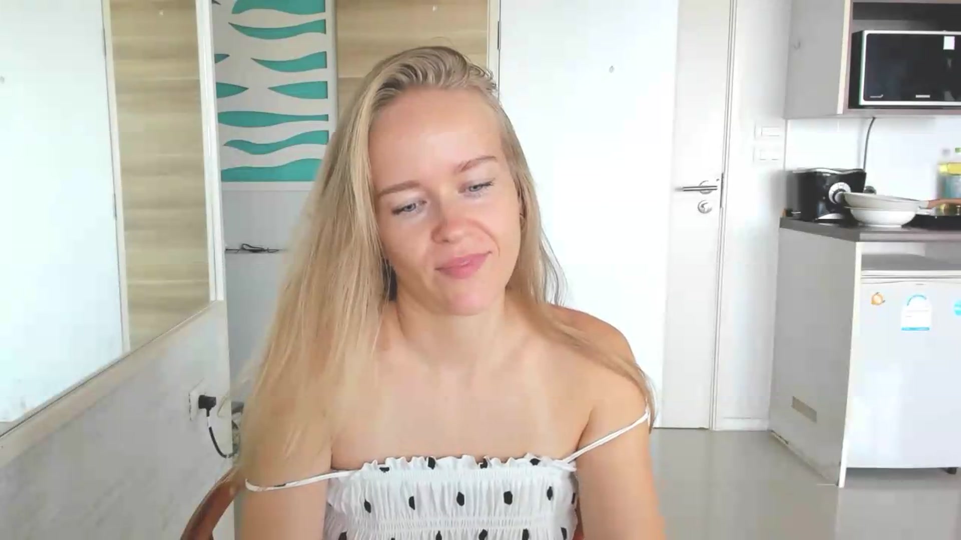 Gallery image thumbnail from Petite_Star's myfreecams stream on, 08/31/2026, 03:12 image 5 of 20