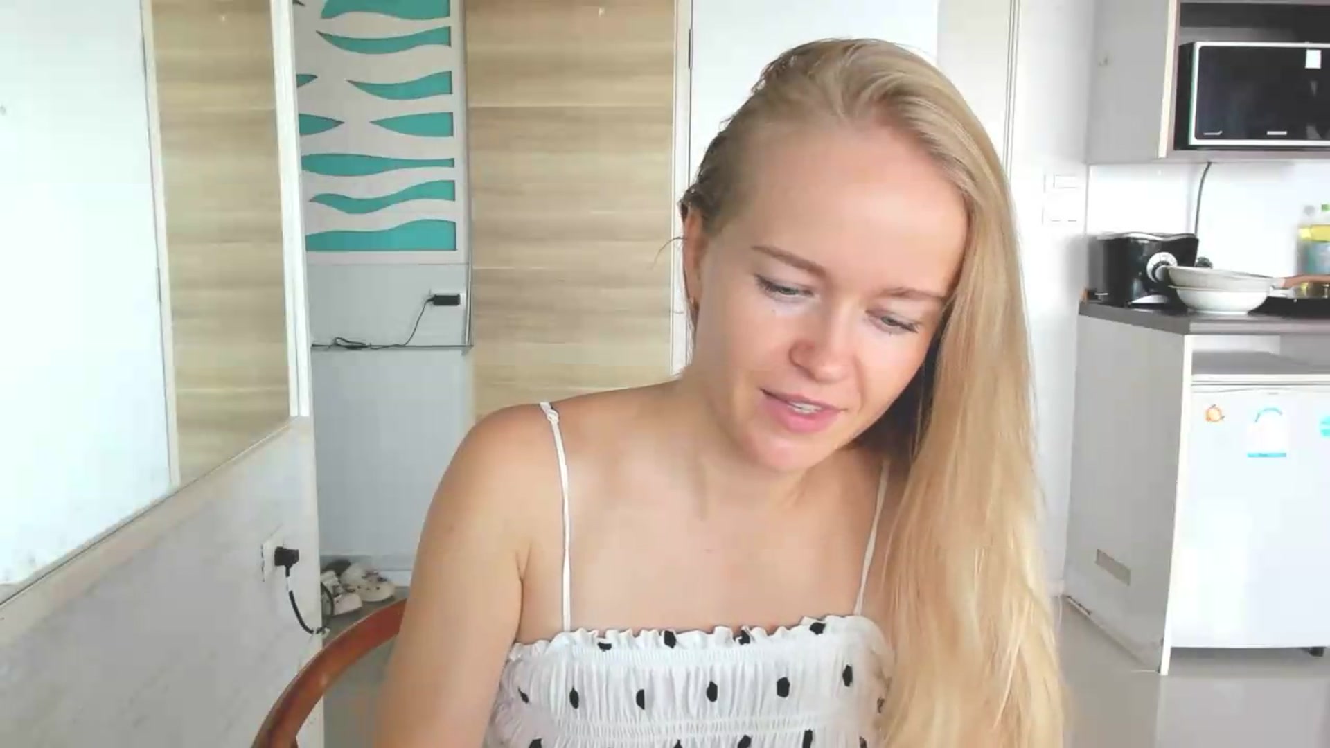 Gallery image thumbnail from Petite_Star's myfreecams stream on, 08/31/2026, 03:12 image 2 of 20