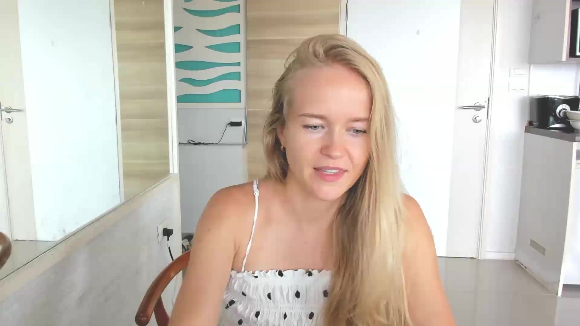 Gallery image thumbnail from Petite_Star's myfreecams stream on, 08/31/2026, 07:21 image 14 of 20