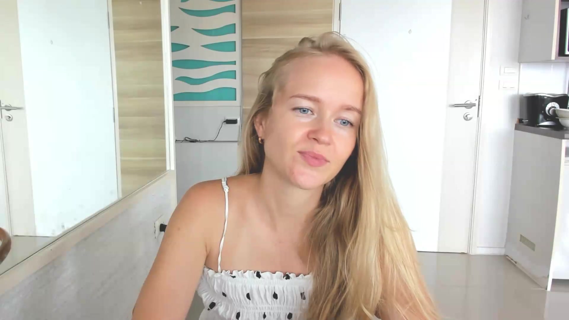 Gallery image thumbnail from Petite_Star's myfreecams stream on, 08/31/2026, 07:21 image 12 of 20