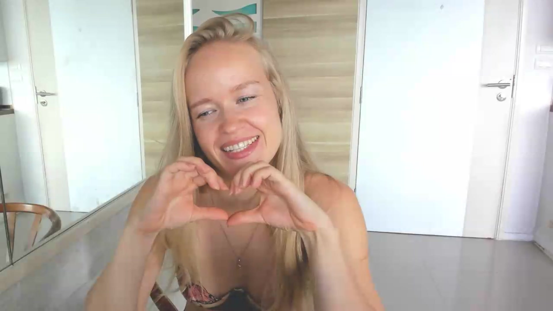 Gallery image thumbnail from Petite_Star's myfreecams stream on, 09/18/2026, 07:16 image 7 of 20