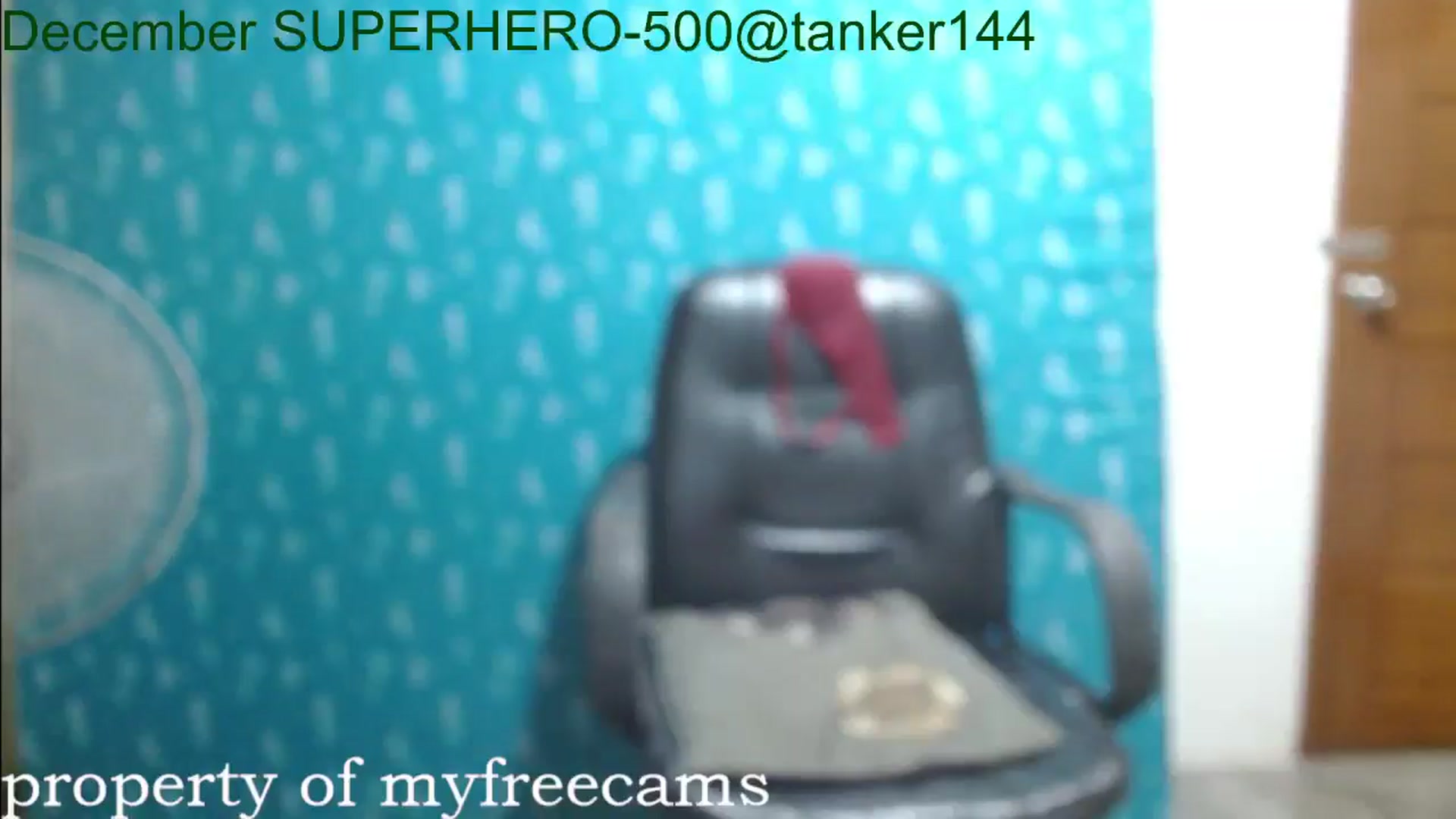 Gallery image thumbnail from Petite_sweety's myfreecams stream on, 12/04/2025, 09:17 image 11 of 20