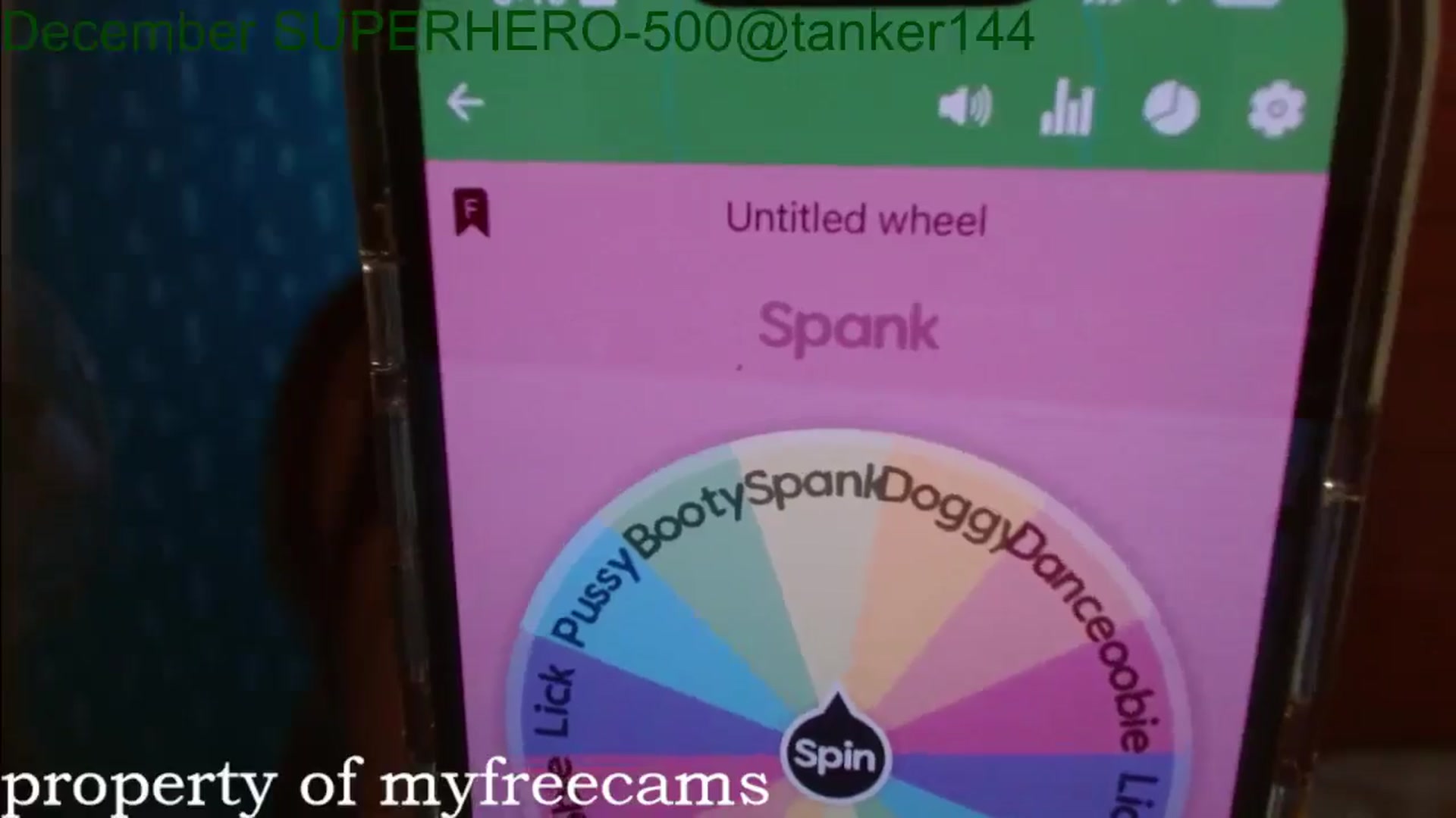 Gallery image thumbnail from Petite_sweety's myfreecams stream on, 12/04/2025, 09:17 image 10 of 20