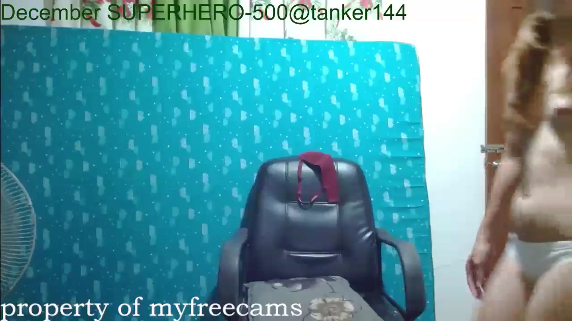Gallery image thumbnail from Petite_sweety's myfreecams stream on, 12/04/2025, 09:17 image 20 of 20