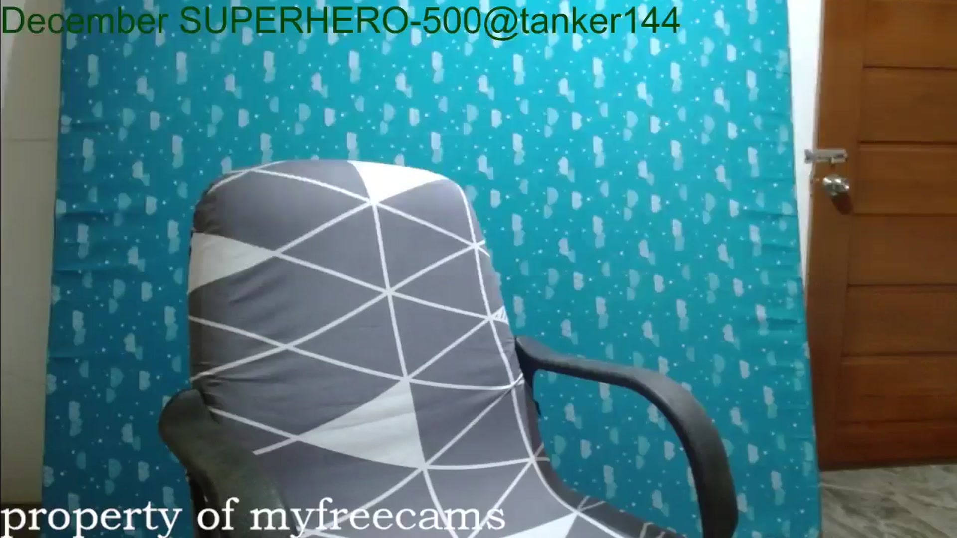 Gallery image thumbnail from Petite_sweety's myfreecams stream on, 12/10/2025, 08:28 image 6 of 20