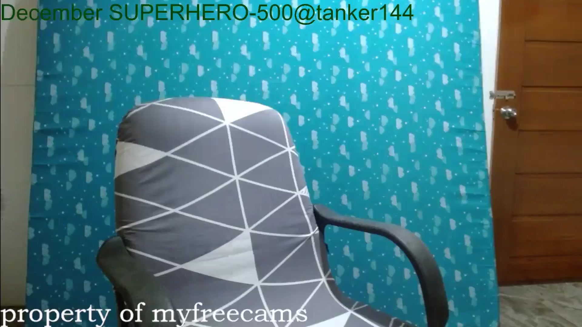 Gallery image thumbnail from Petite_sweety's myfreecams stream on, 12/10/2025, 08:28 image 5 of 20