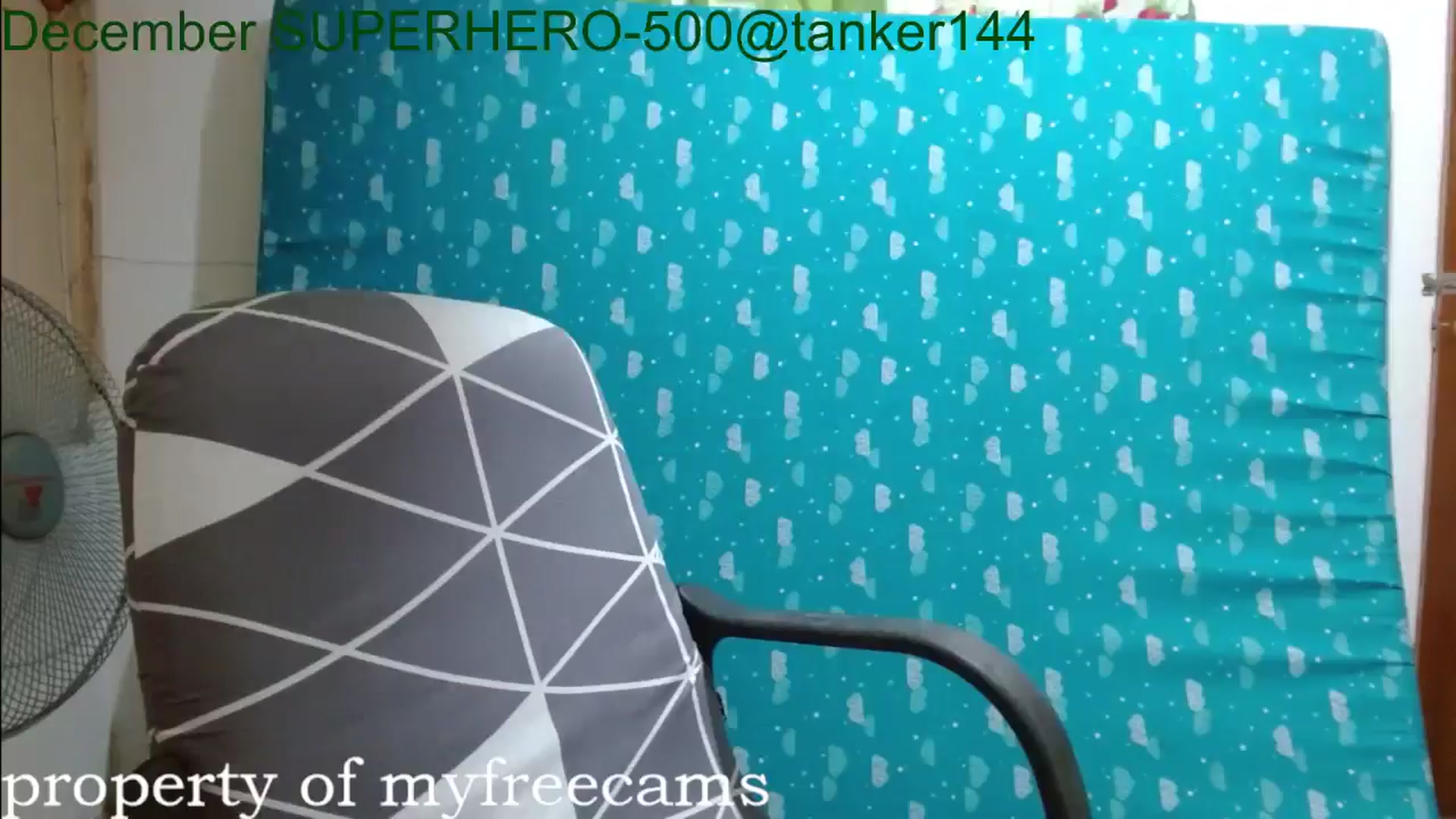 Gallery image thumbnail from Petite_sweety's myfreecams stream on, 12/15/2025, 09:03 image 6 of 20