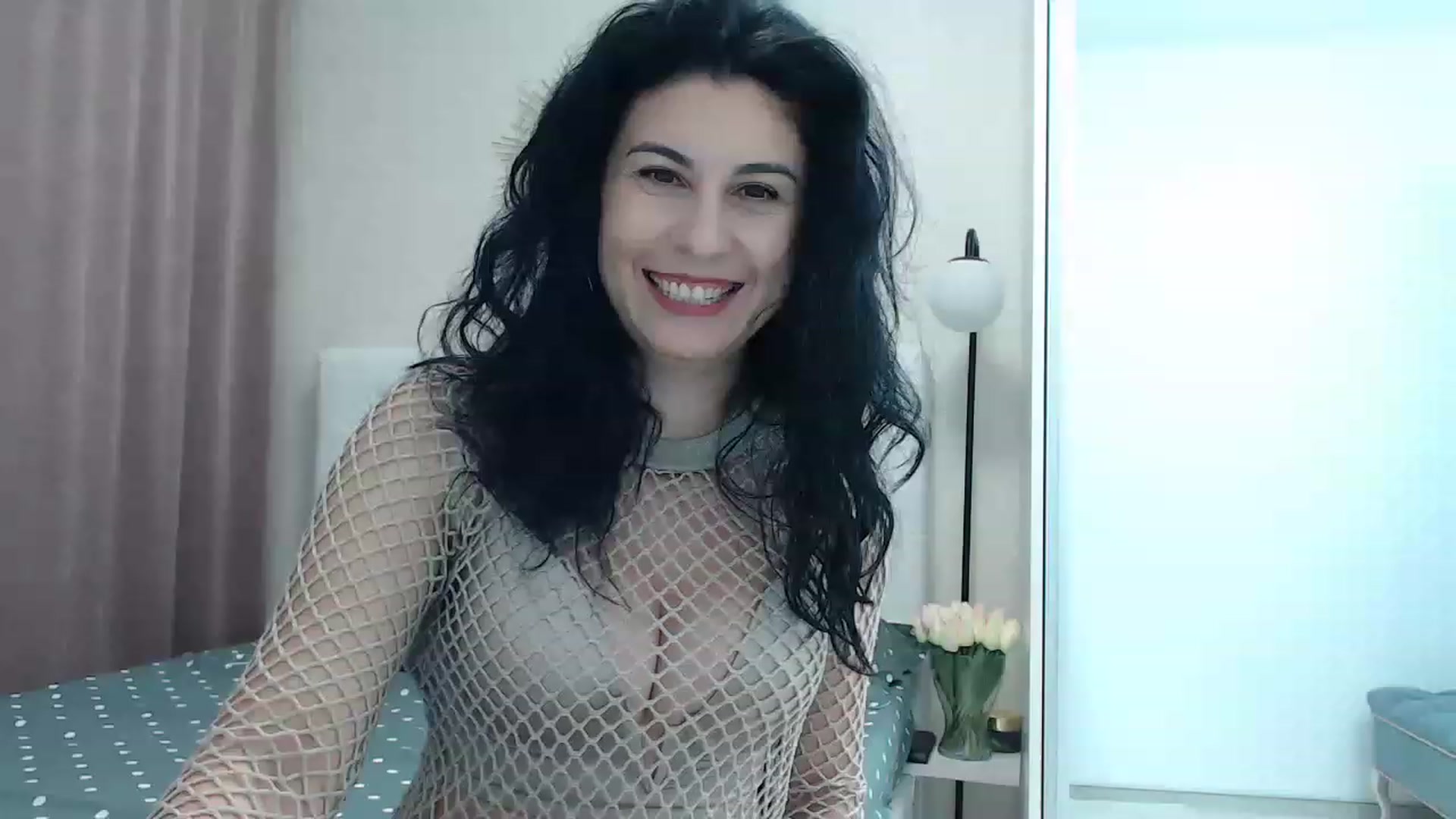 Gallery image thumbnail from Petitebunny1's myfreecams stream on, 12/08/2022, 01:04 image 1 of 20