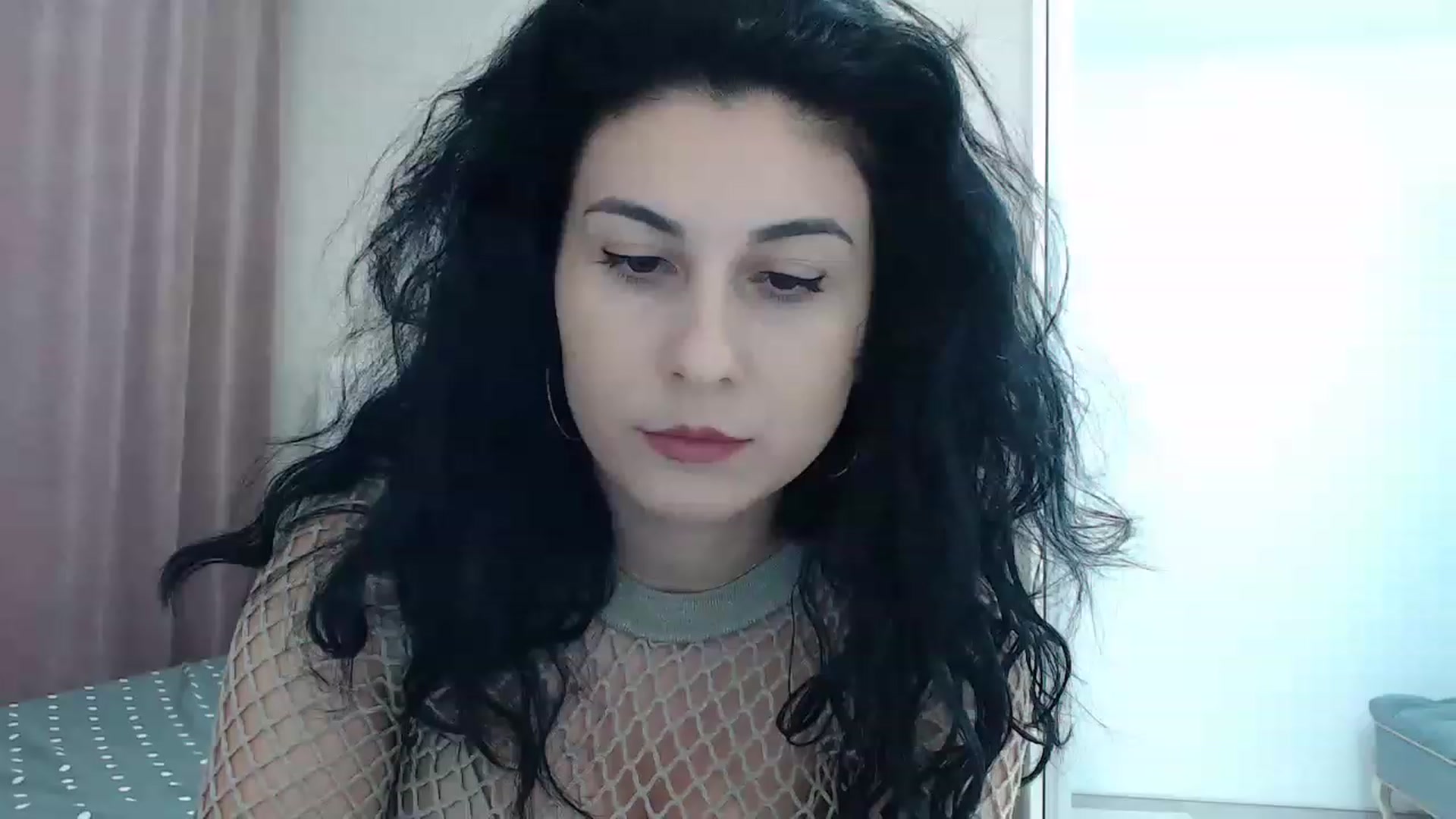 Gallery image thumbnail from Petitebunny1's myfreecams stream on, 12/08/2022, 01:57 image 20 of 20