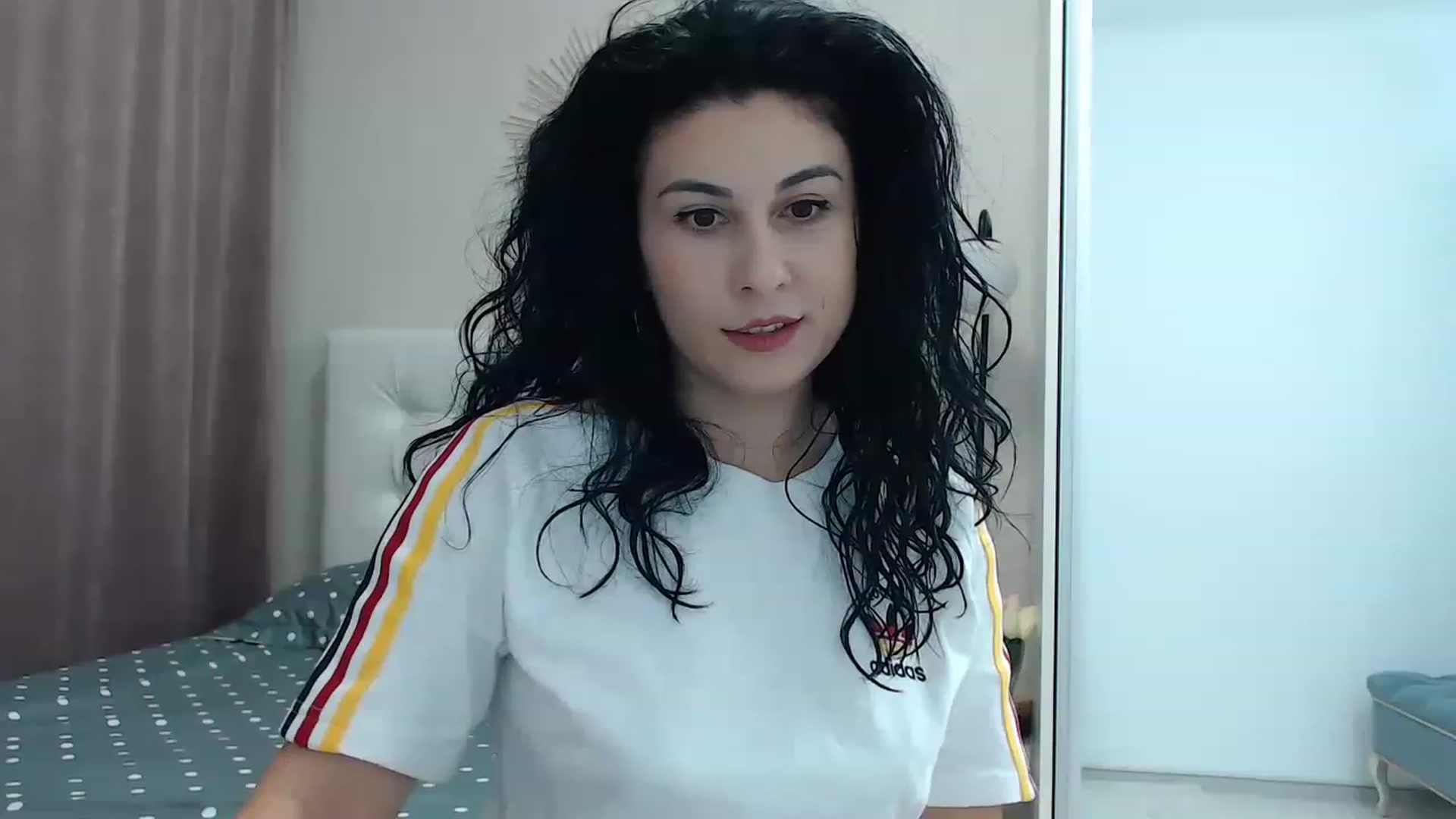 Gallery image thumbnail from Petitebunny1's myfreecams stream on, 12/08/2022, 23:10 image 11 of 20