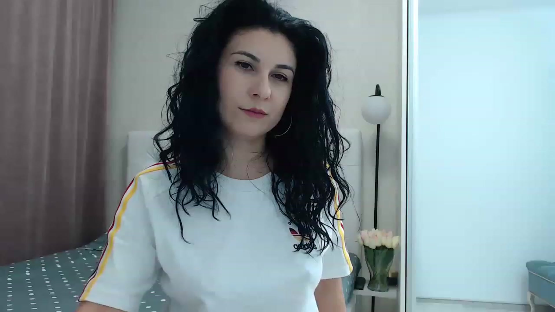 Gallery image thumbnail from Petitebunny1's myfreecams stream on, 12/09/2022, 24:50 image 8 of 20
