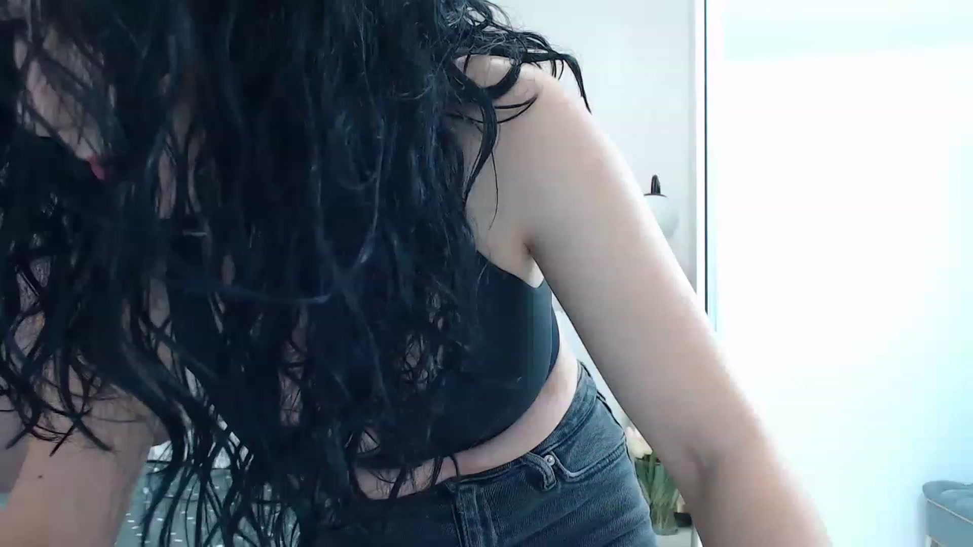 Gallery image thumbnail from Petitebunny1's myfreecams stream on, 12/09/2022, 23:42 image 14 of 20