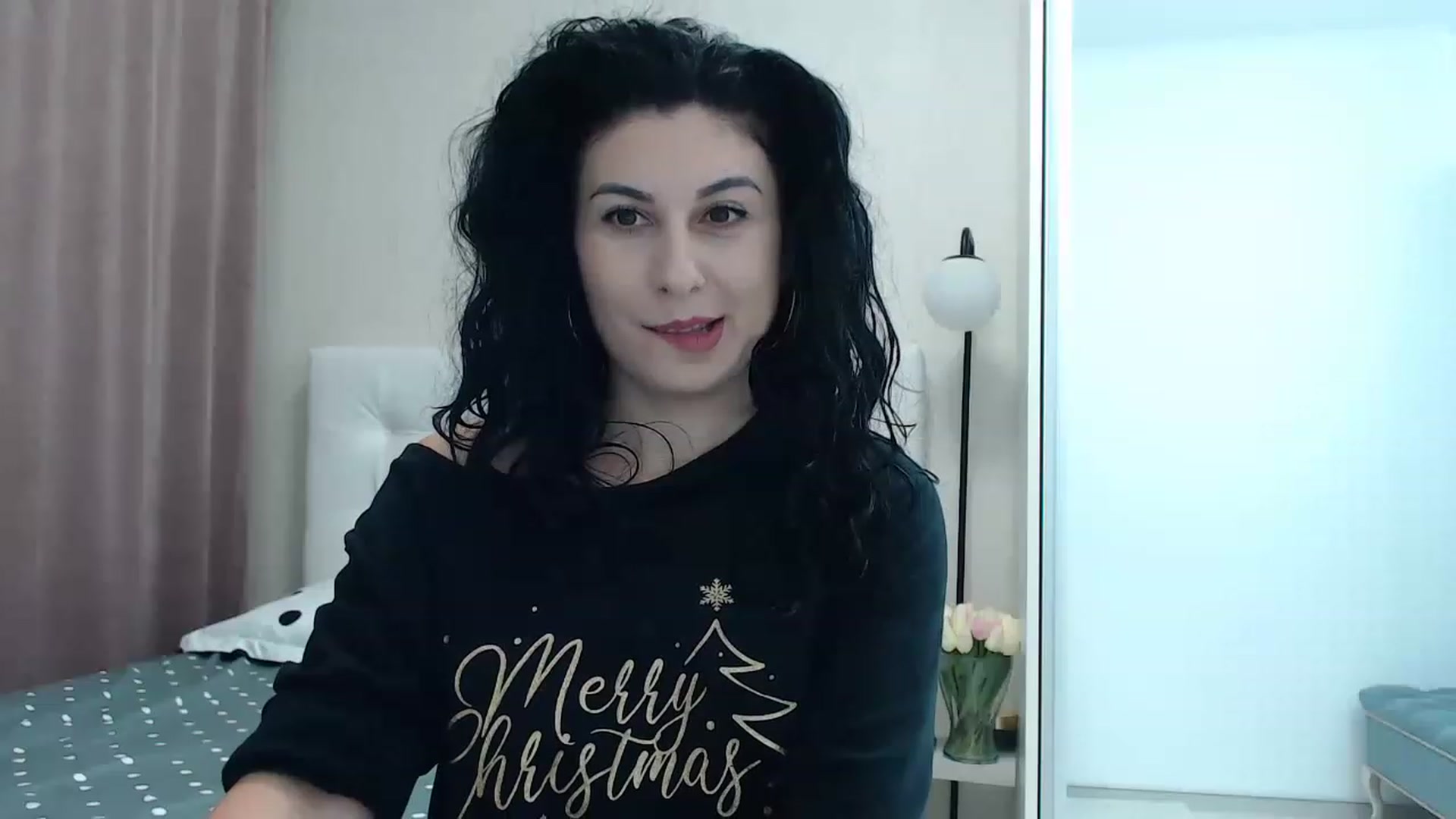 Gallery image thumbnail from Petitebunny1's myfreecams stream on, 12/11/2022, 24:02 image 5 of 20