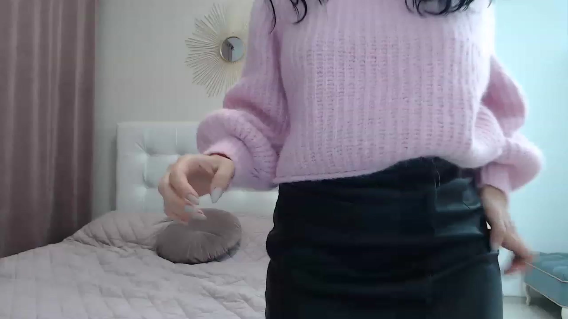 Gallery image thumbnail from Petitebunny1's myfreecams stream on, 12/12/2022, 24:41 image 20 of 20