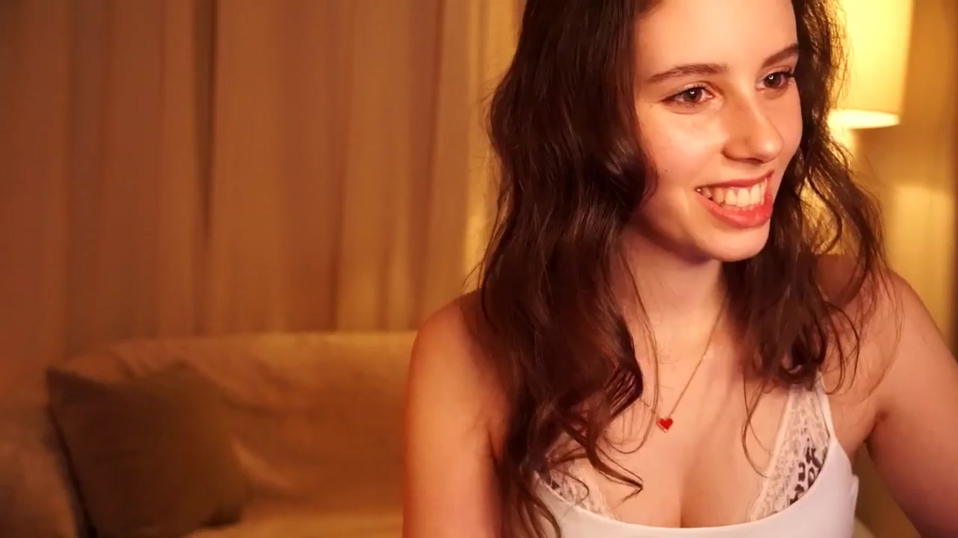 Gallery image thumbnail from PetiteeBratt's myfreecams stream on, 05/03/2026, 15:04 image 15 of 20