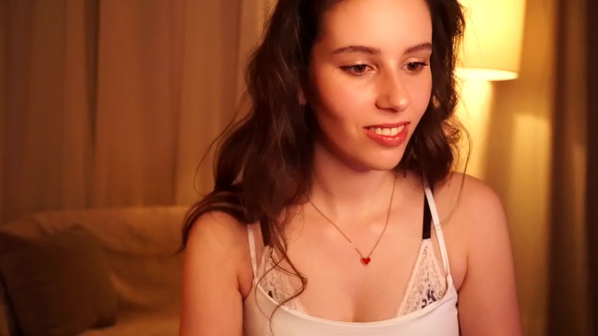 Gallery image thumbnail from PetiteeBratt's myfreecams stream on, 05/03/2026, 15:04 image 8 of 20
