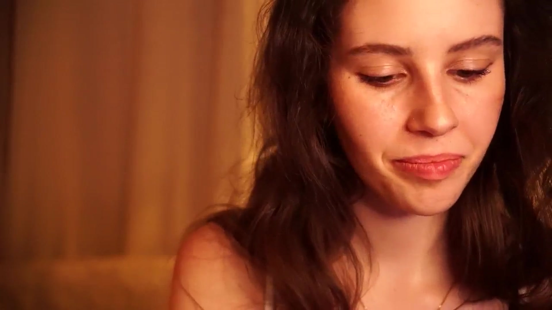 Gallery image thumbnail from PetiteeBratt's myfreecams stream on, 05/03/2026, 17:03 image 12 of 20