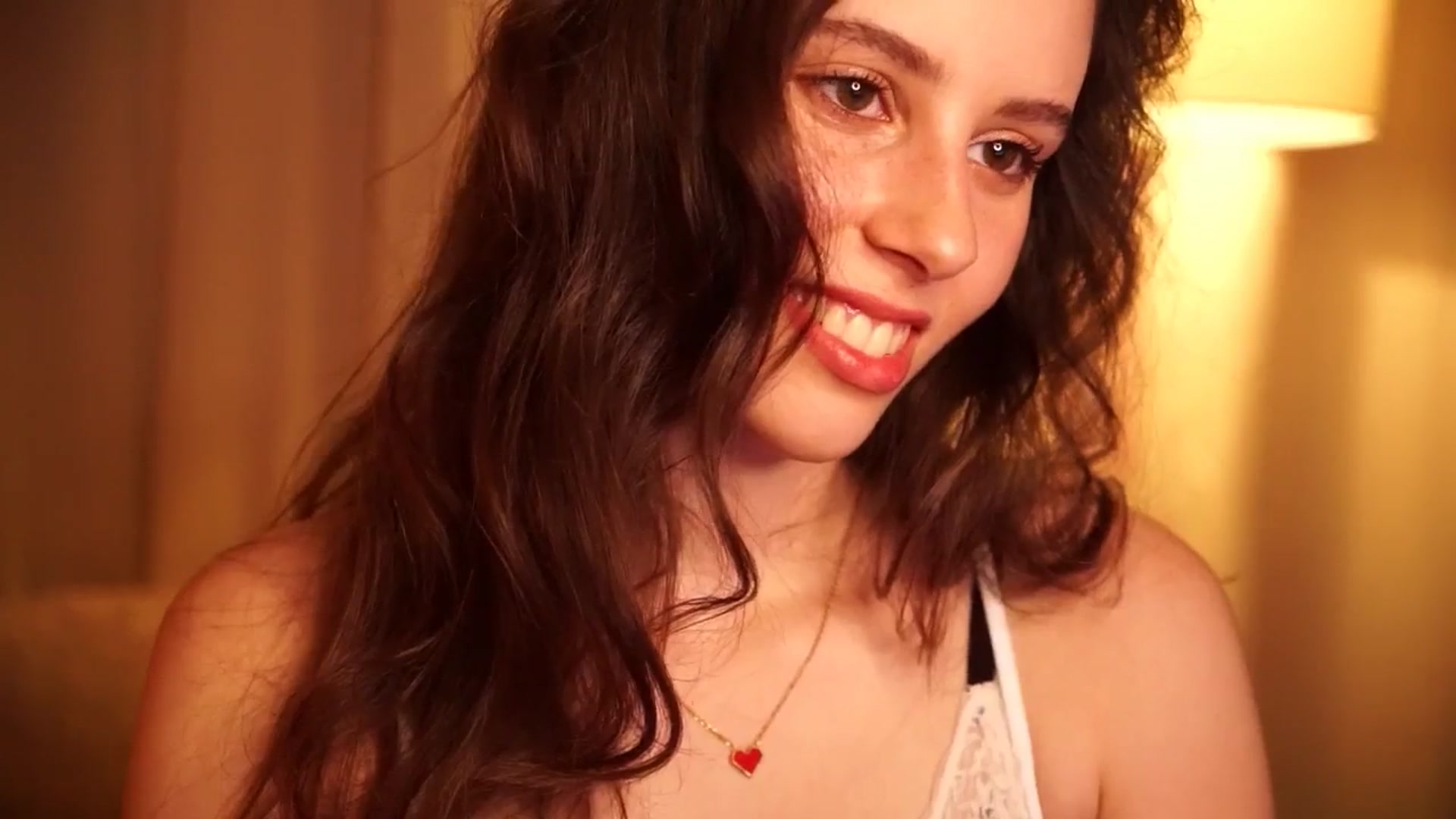 Gallery image thumbnail from PetiteeBratt's myfreecams stream on, 05/03/2026, 17:03 image 2 of 20