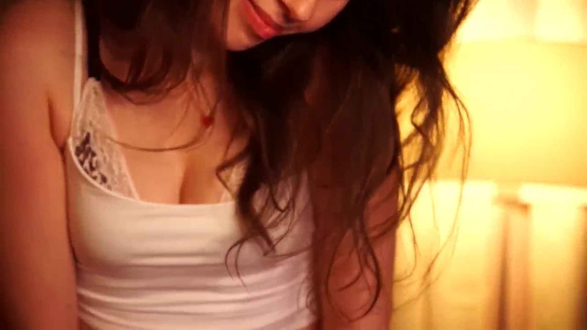 Gallery image thumbnail from PetiteeBratt's myfreecams stream on, 05/03/2026, 17:03 image 10 of 20