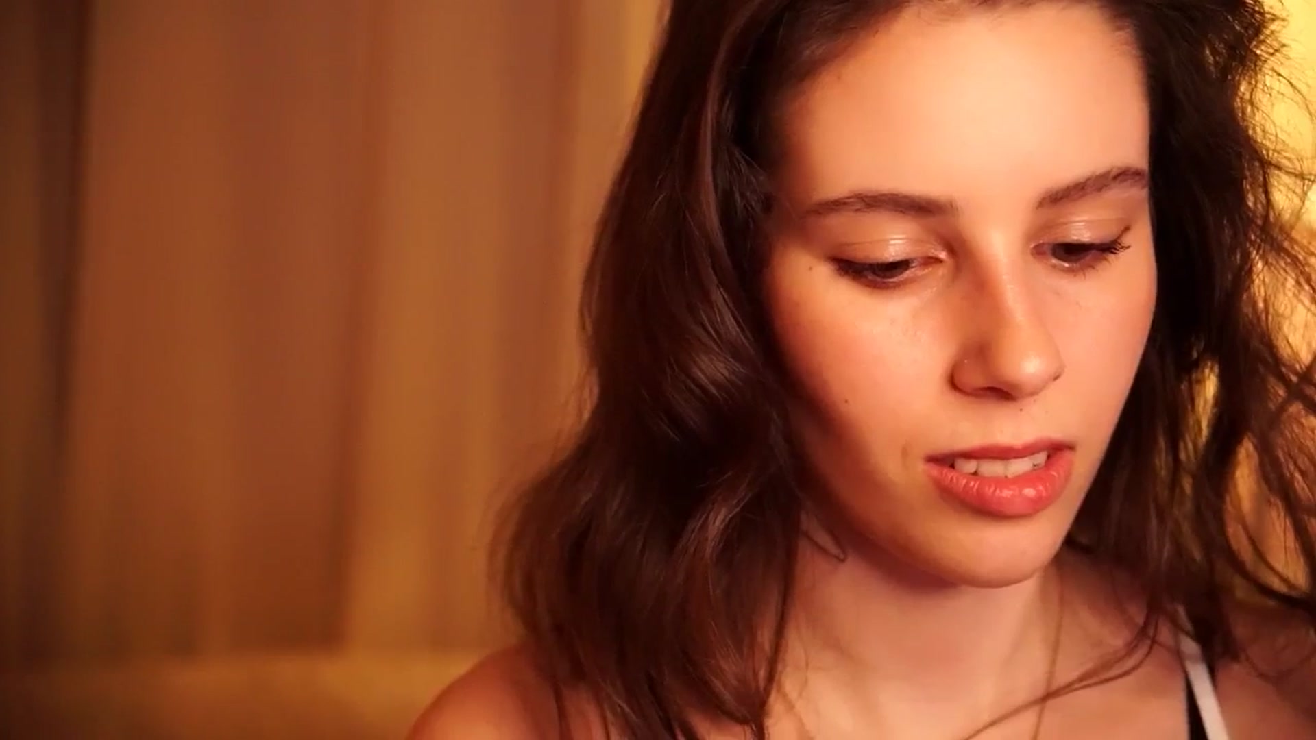 Gallery image thumbnail from PetiteeBratt's myfreecams stream on, 05/03/2026, 17:03 image 6 of 20