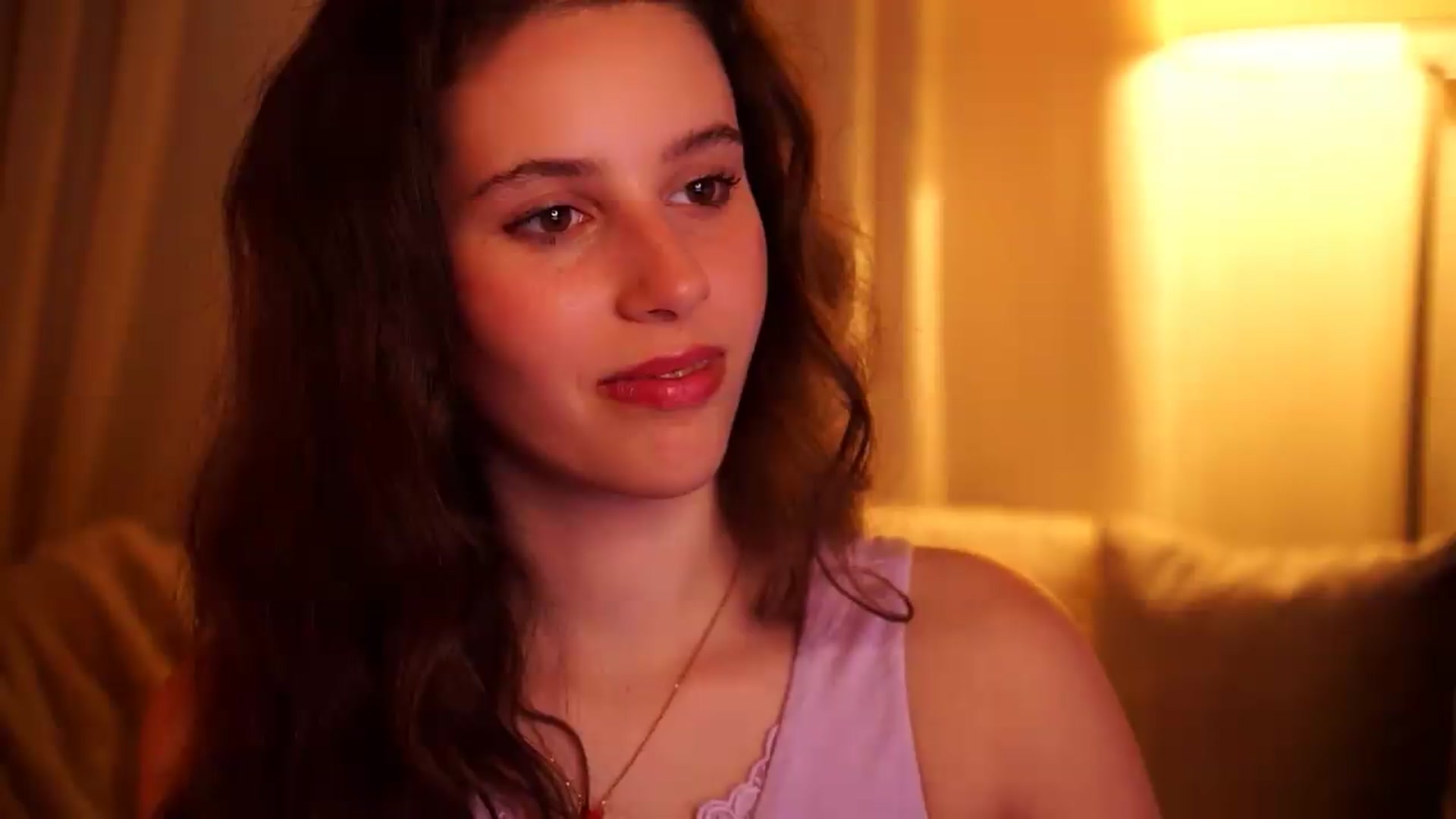 Gallery image thumbnail from PetiteeBratt's myfreecams stream on, 05/17/2026, 11:26 image 19 of 20
