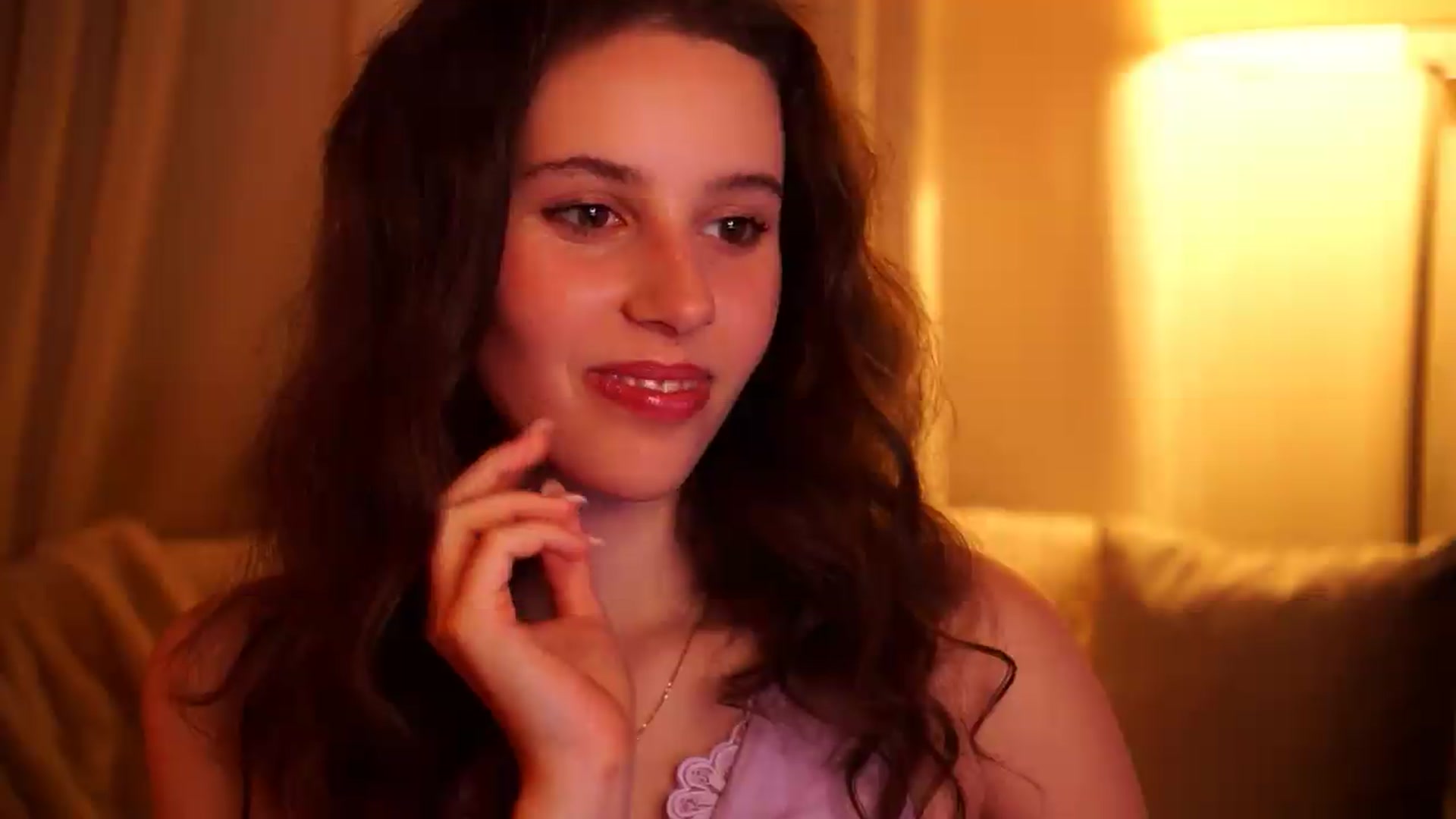 Gallery image thumbnail from PetiteeBratt's myfreecams stream on, 05/17/2026, 11:26 image 20 of 20