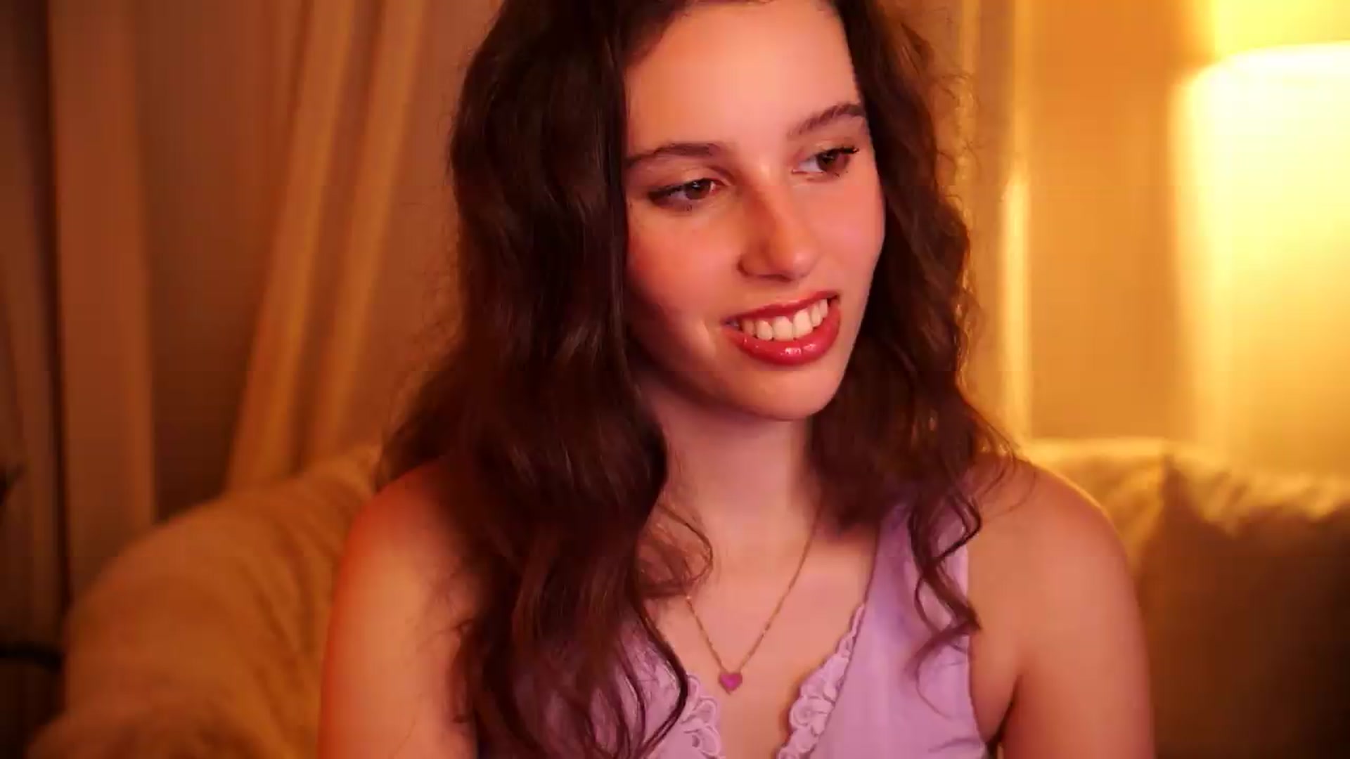 Gallery image thumbnail from PetiteeBratt's myfreecams stream on, 05/17/2026, 11:26 image 1 of 20