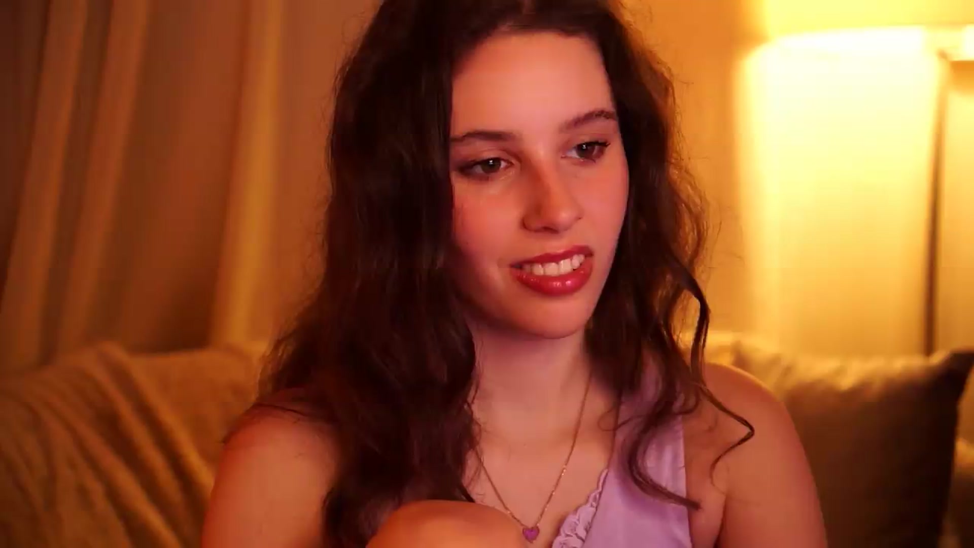 Gallery image thumbnail from PetiteeBratt's myfreecams stream on, 05/17/2026, 11:26 image 10 of 20