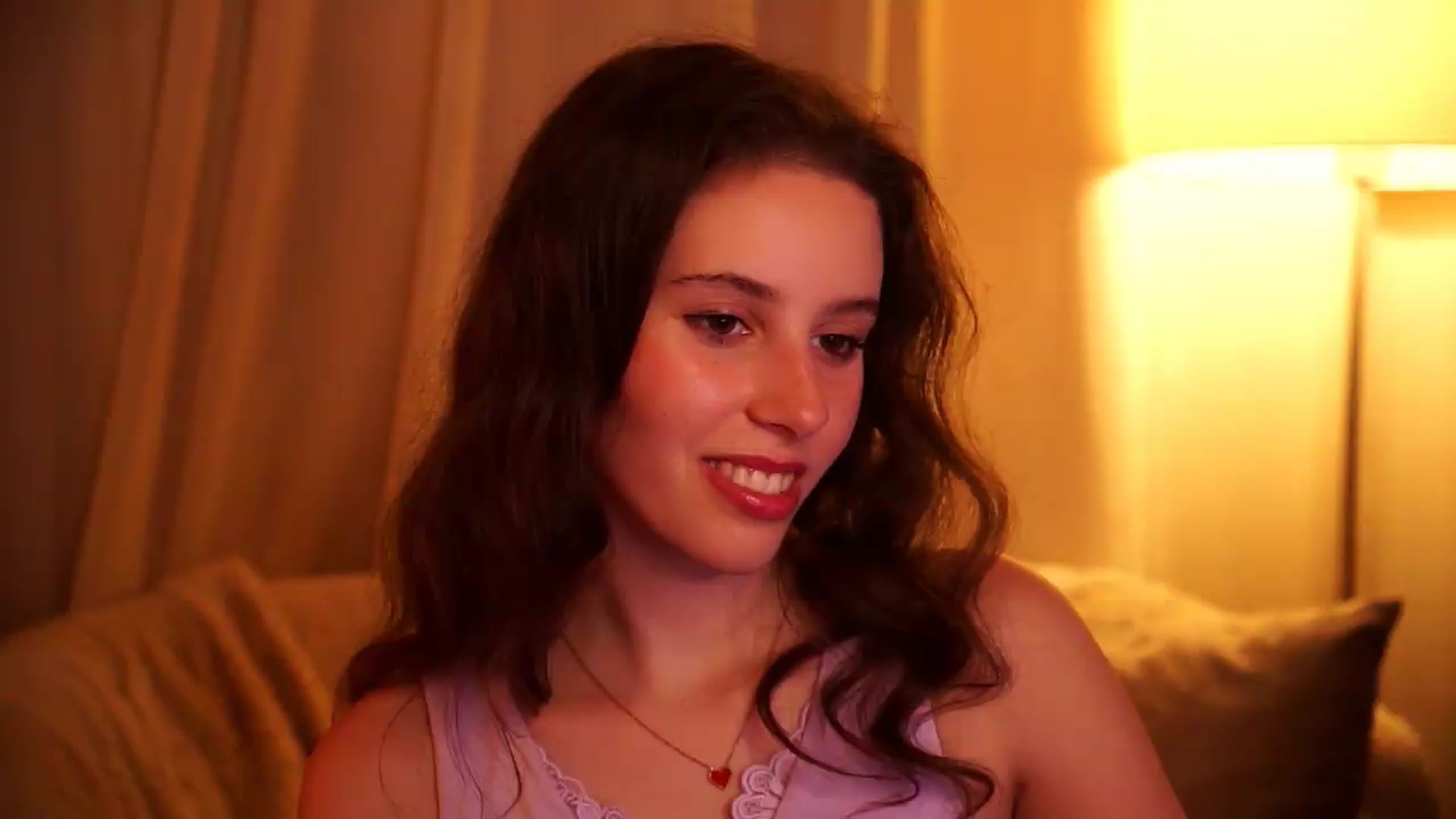 Gallery image thumbnail from PetiteeBratt's myfreecams stream on, 05/17/2026, 13:04 image 16 of 20