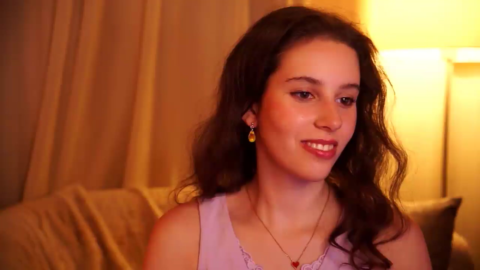 Gallery image thumbnail from PetiteeBratt's myfreecams stream on, 05/17/2026, 13:04 image 14 of 20