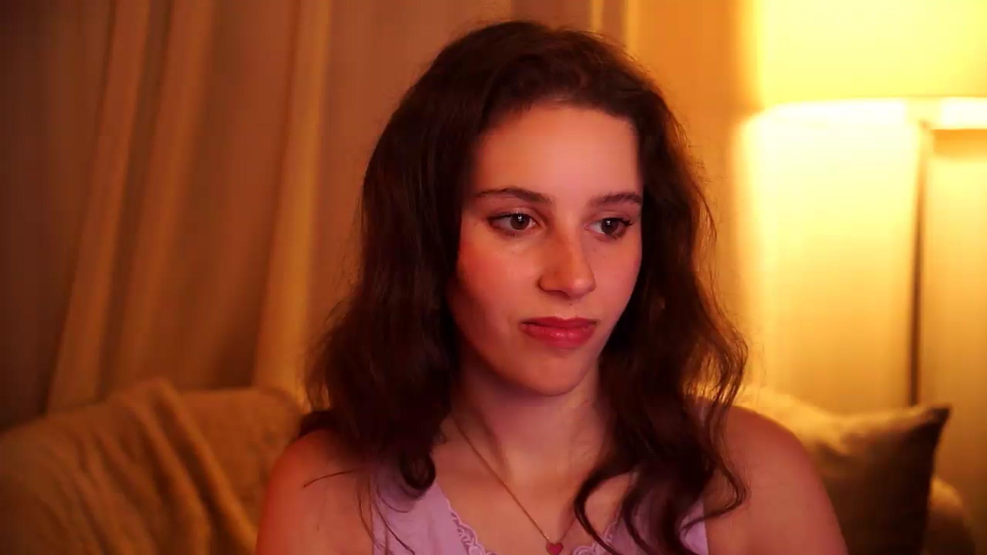 Gallery image thumbnail from PetiteeBratt's myfreecams stream on, 05/17/2026, 13:04 image 15 of 20