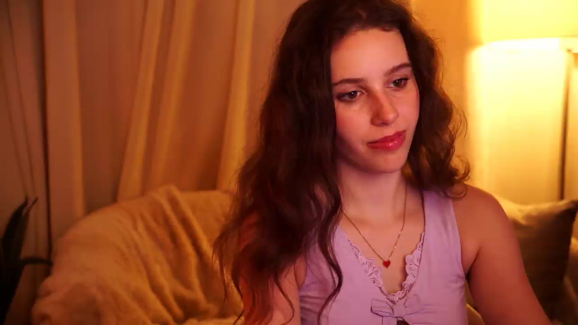 Gallery image thumbnail from PetiteeBratt's myfreecams stream on, 05/17/2026, 13:04 image 20 of 20