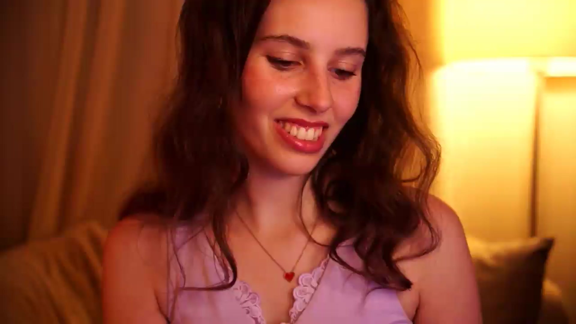 Gallery image thumbnail from PetiteeBratt's myfreecams stream on, 05/17/2026, 13:04 image 13 of 20