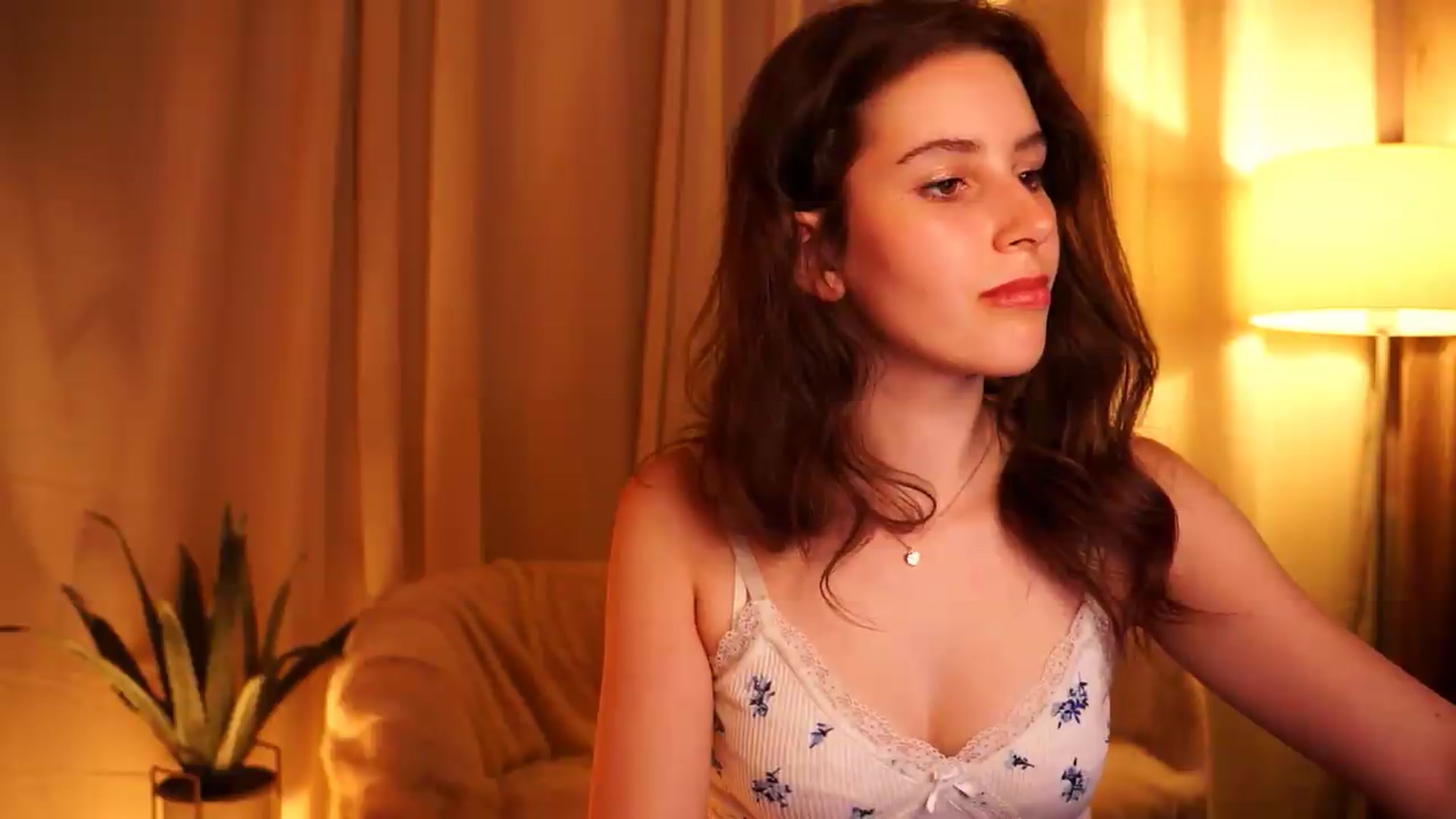 Gallery image thumbnail from PetiteeBratt's myfreecams stream on, 05/21/2026, 19:47 image 11 of 20