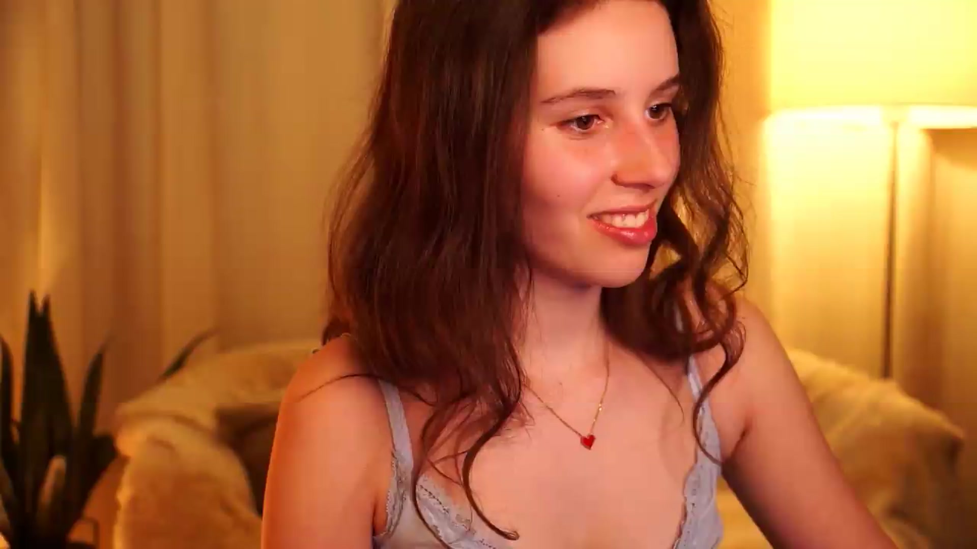 Gallery image thumbnail from PetiteeBratt's myfreecams stream on, 05/25/2026, 19:38 image 6 of 20