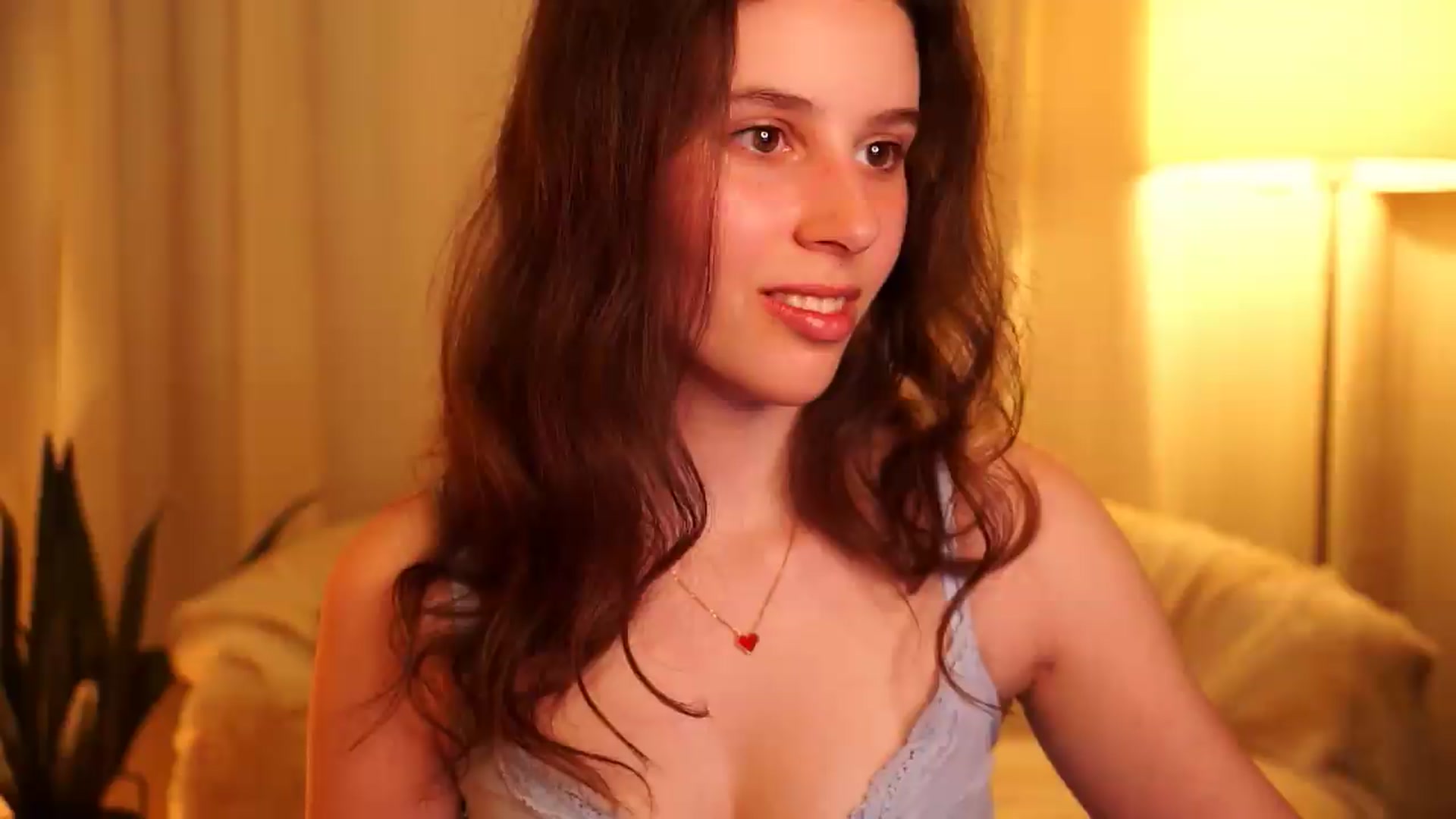 Gallery image thumbnail from PetiteeBratt's myfreecams stream on, 05/25/2026, 19:38 image 11 of 20