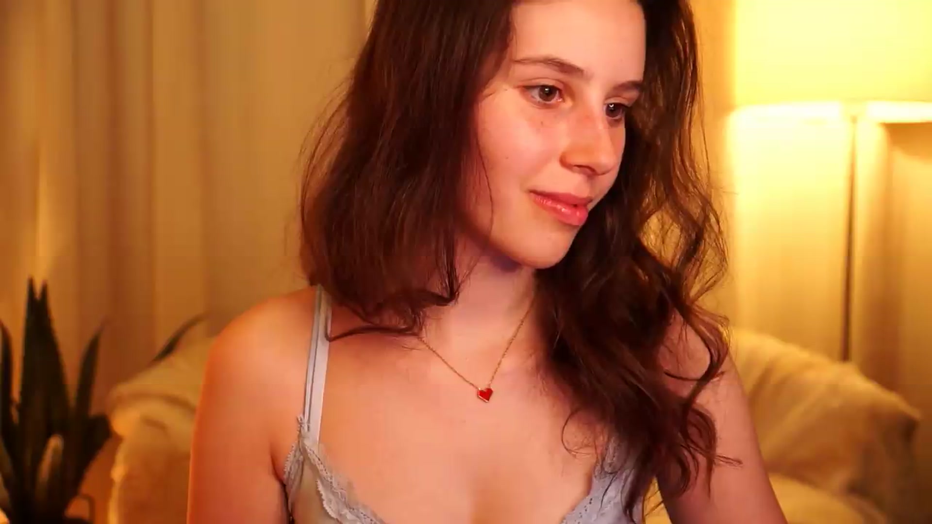 Gallery image thumbnail from PetiteeBratt's myfreecams stream on, 05/25/2026, 19:38 image 15 of 20