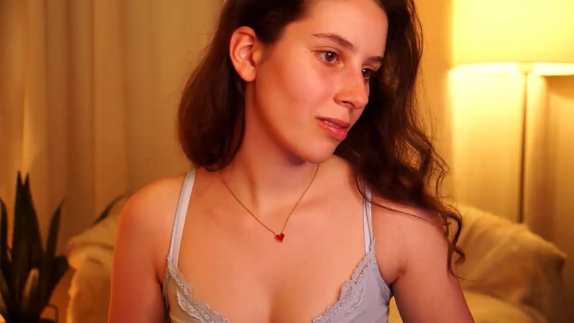 Gallery image thumbnail from PetiteeBratt's myfreecams stream on, 05/25/2026, 19:38 image 18 of 20