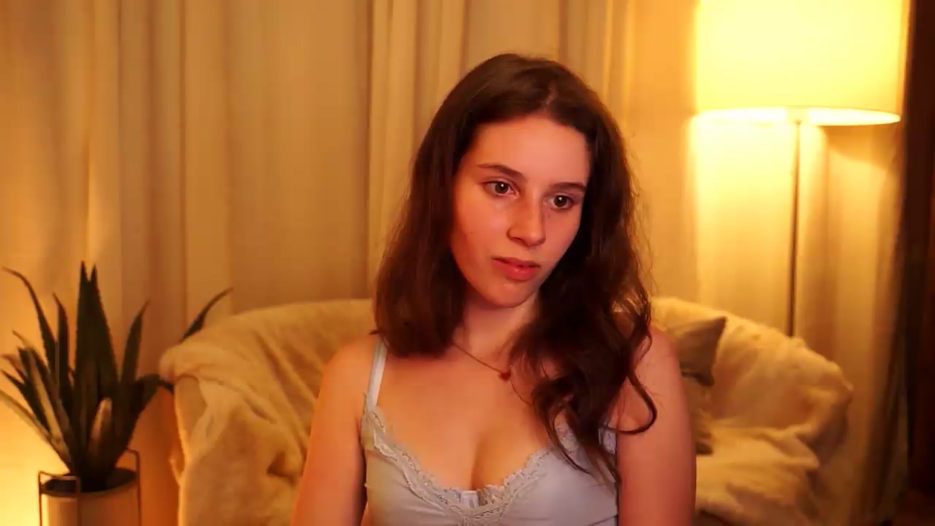 Gallery image thumbnail from PetiteeBratt's myfreecams stream on, 05/25/2026, 21:13 image 10 of 20