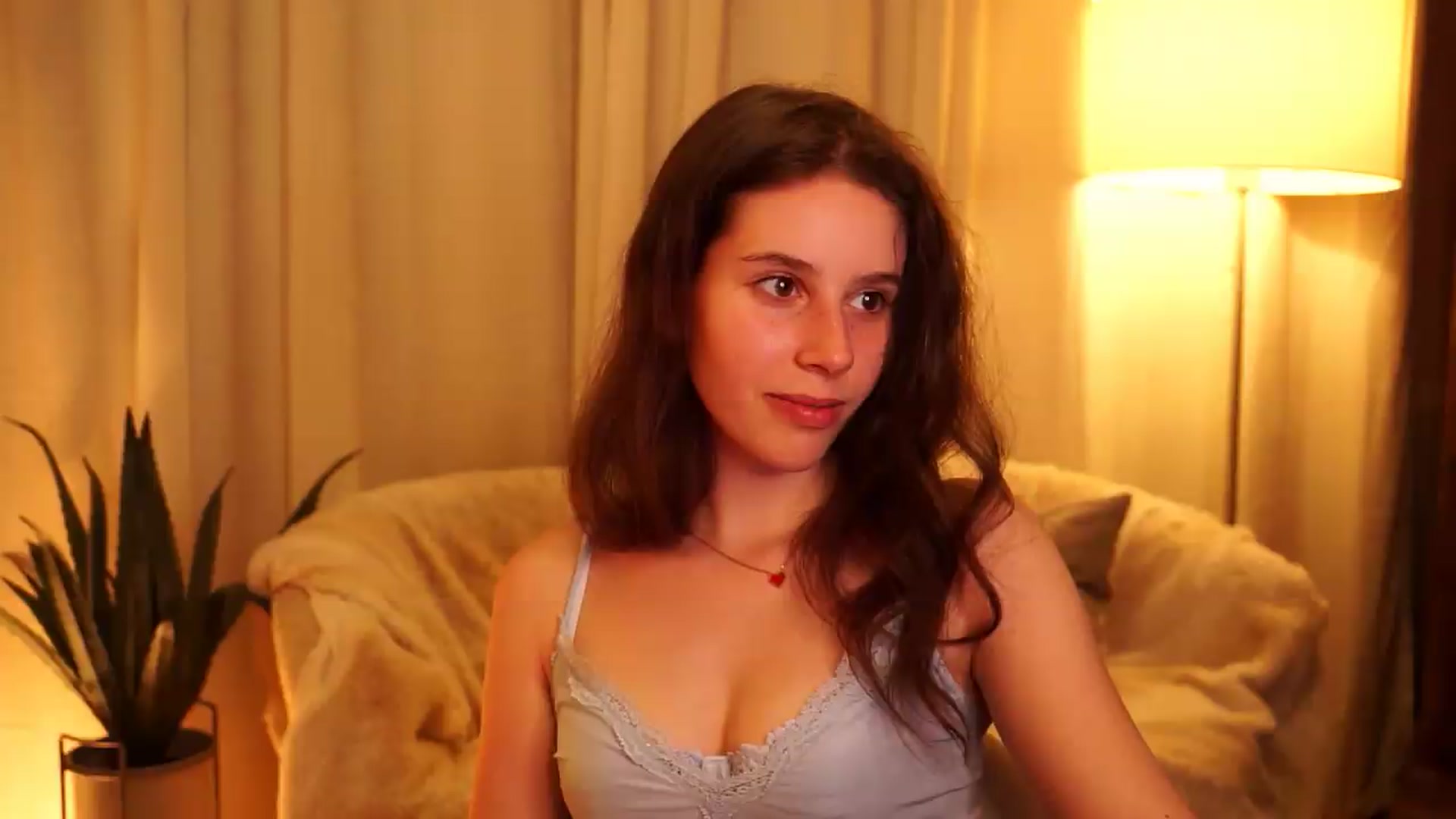 Gallery image thumbnail from PetiteeBratt's myfreecams stream on, 05/25/2026, 21:13 image 8 of 20