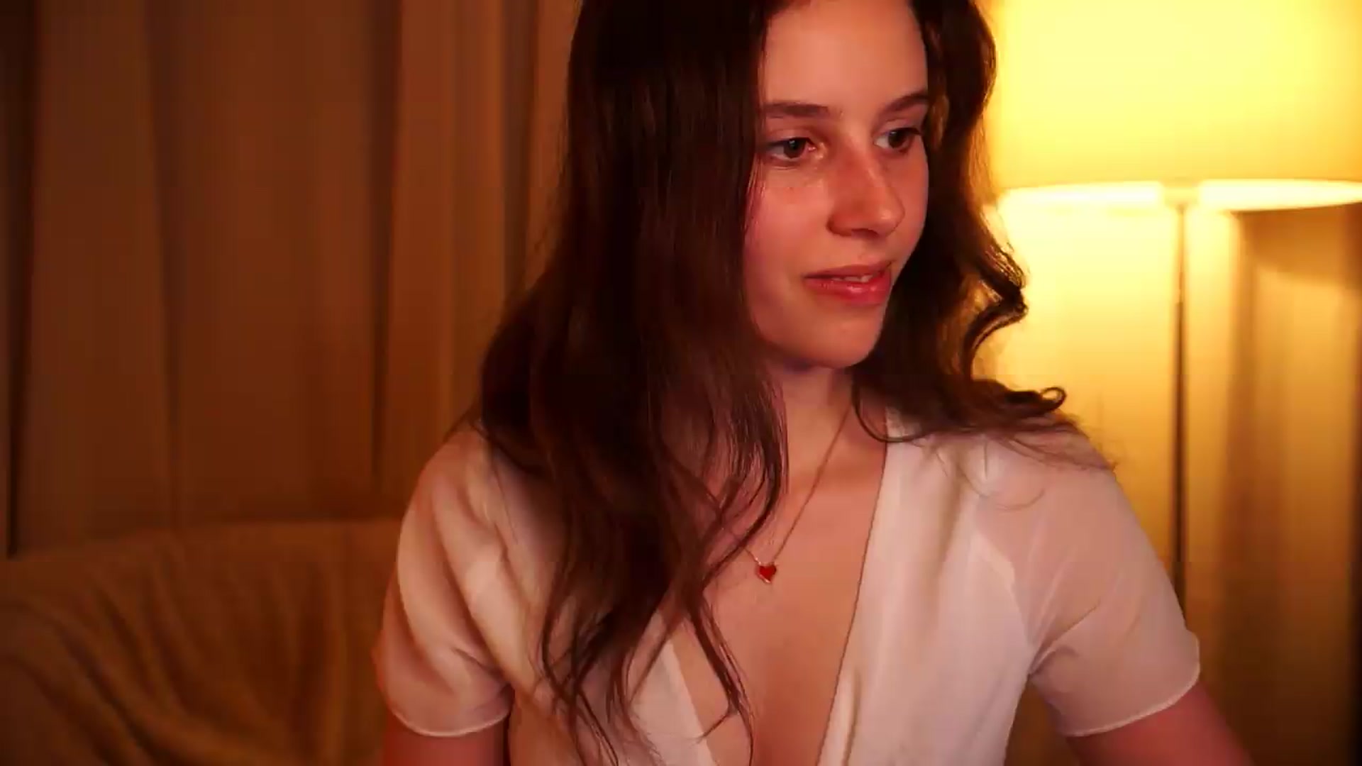 Gallery image thumbnail from PetiteeBratt's myfreecams stream on, 05/26/2026, 17:39 image 6 of 20