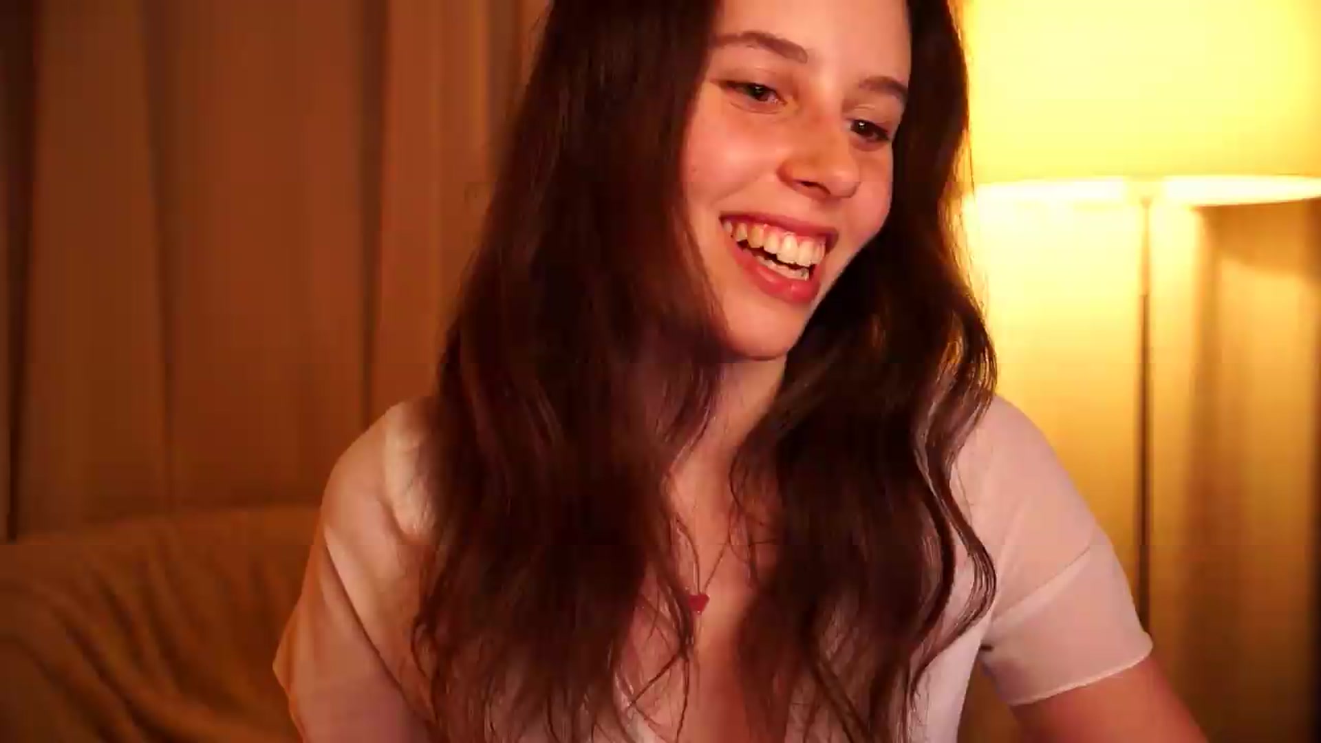 Gallery image thumbnail from PetiteeBratt's myfreecams stream on, 05/26/2026, 17:39 image 20 of 20