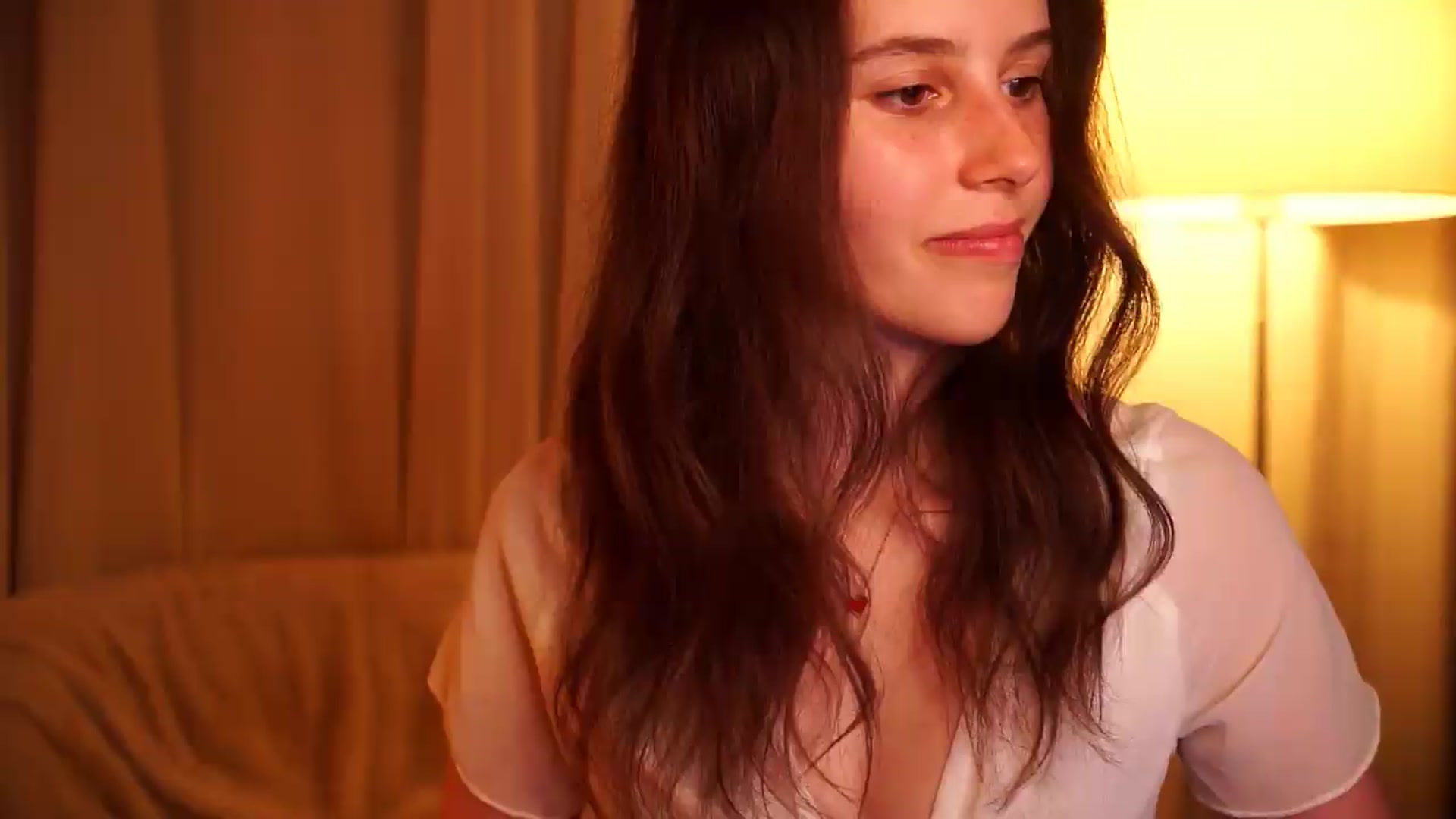Gallery image thumbnail from PetiteeBratt's myfreecams stream on, 05/26/2026, 17:39 image 19 of 20