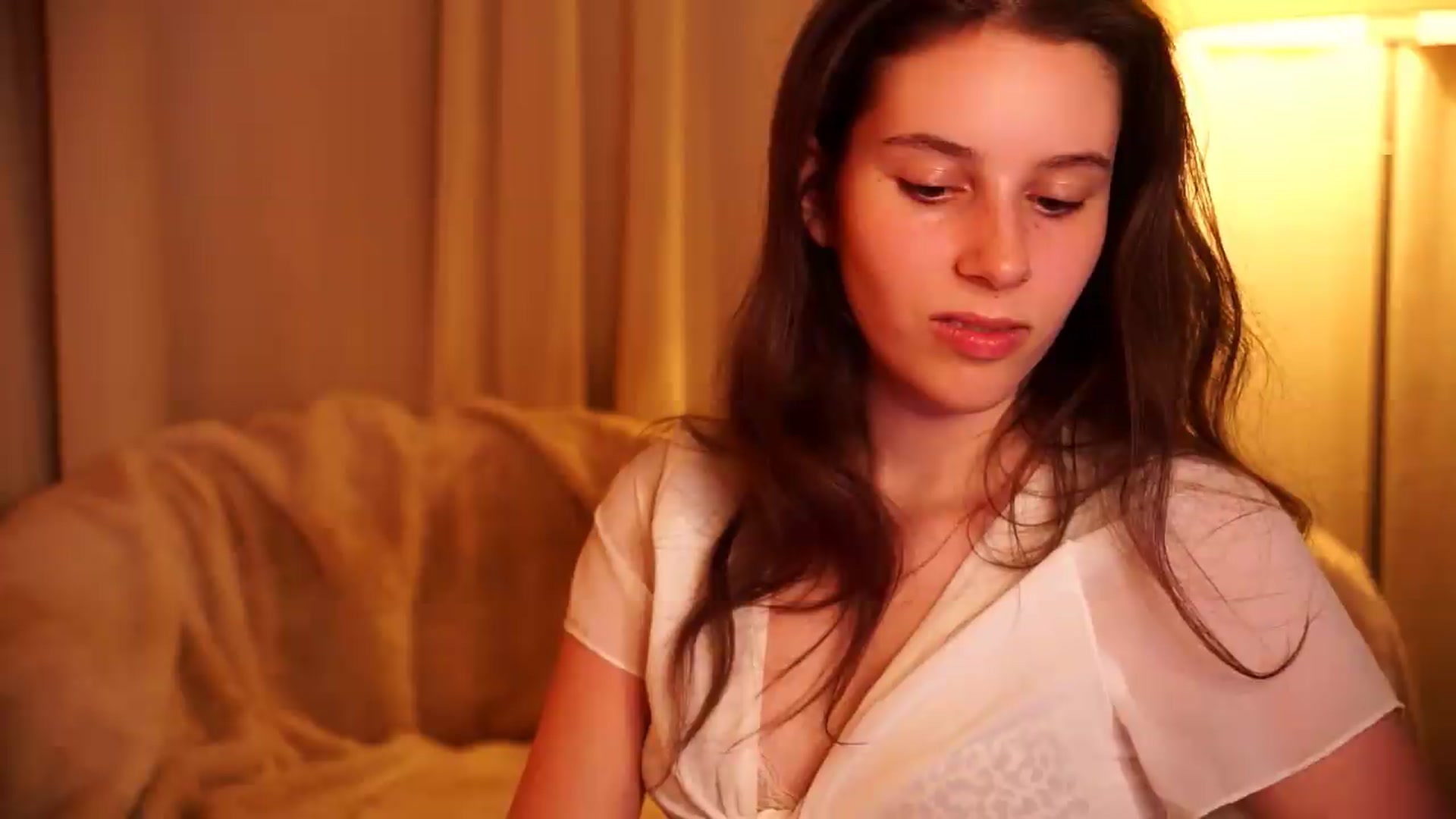 Gallery image thumbnail from PetiteeBratt's myfreecams stream on, 05/26/2026, 21:11 image 20 of 20